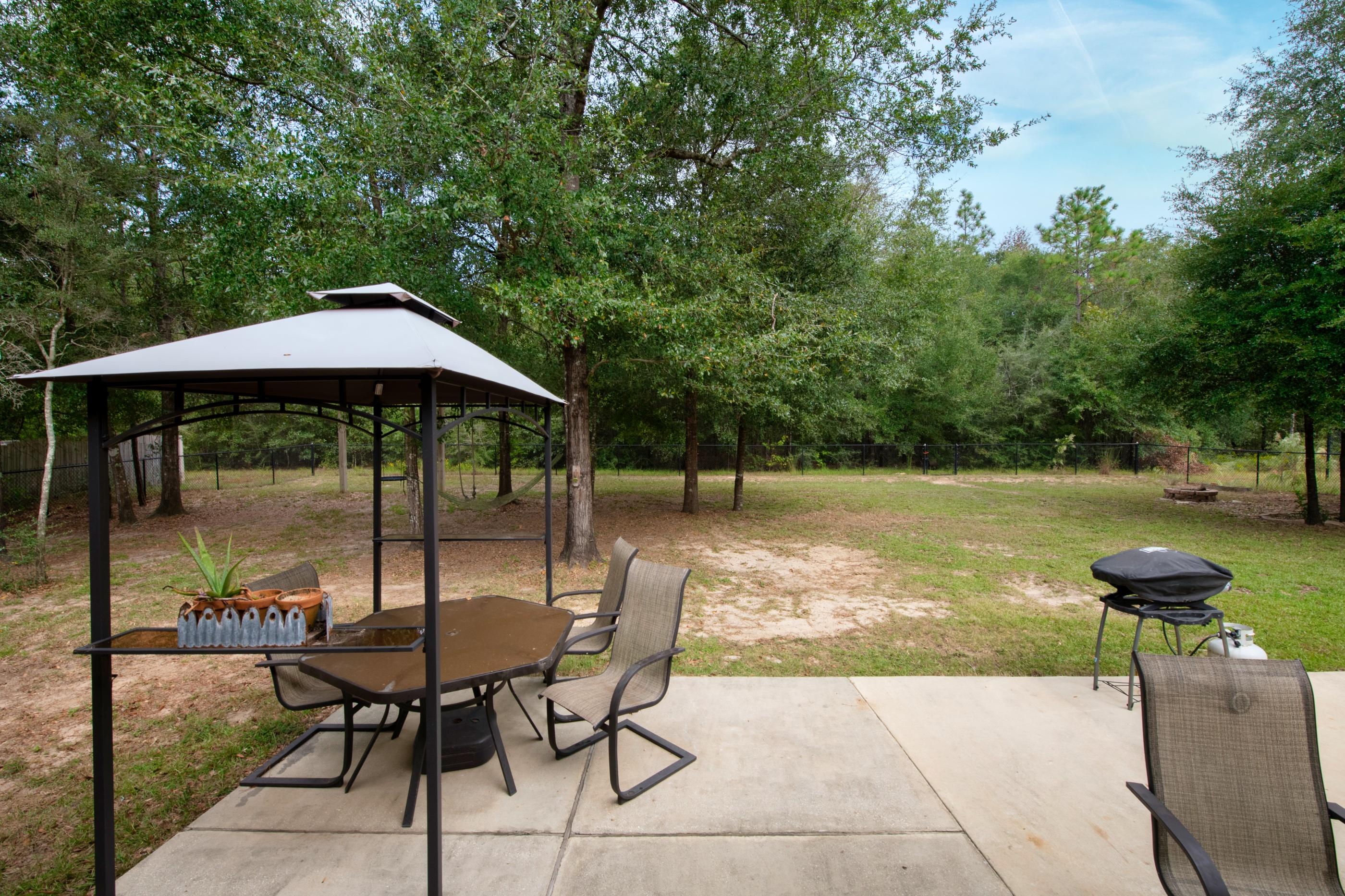 CAMELLIA COVE - Residential