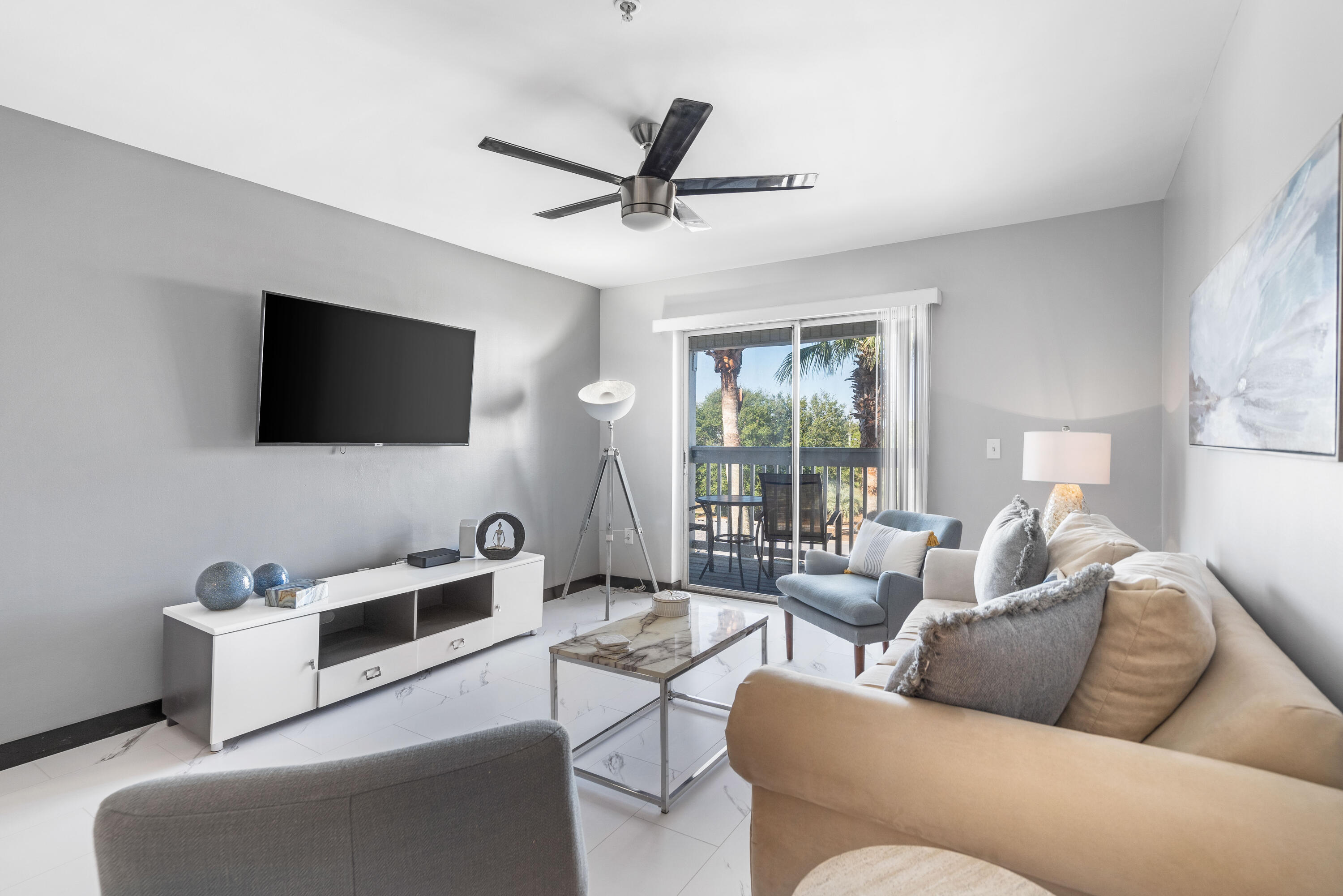 INDIAN LAKE - Residential