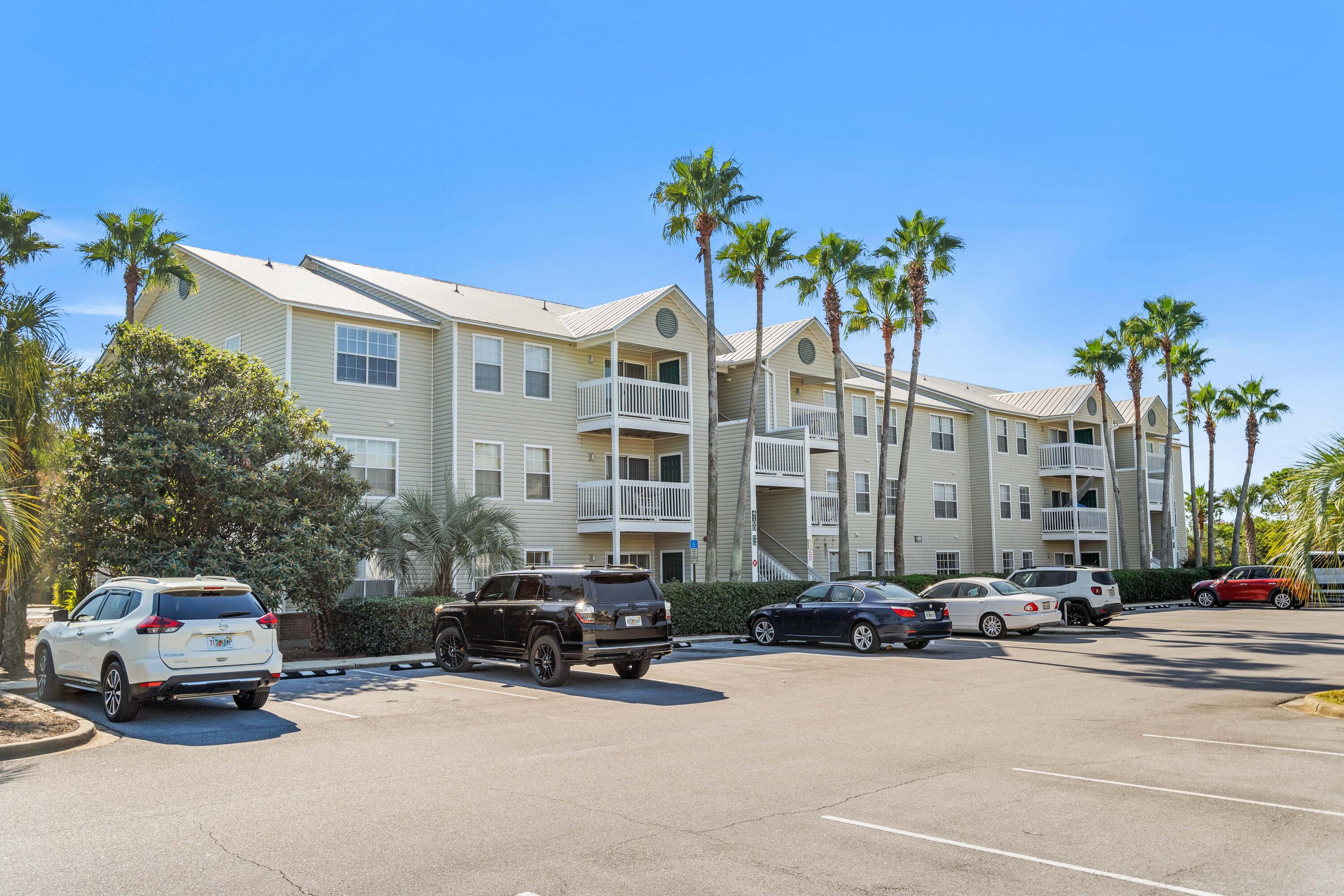 INDIAN LAKE - Residential