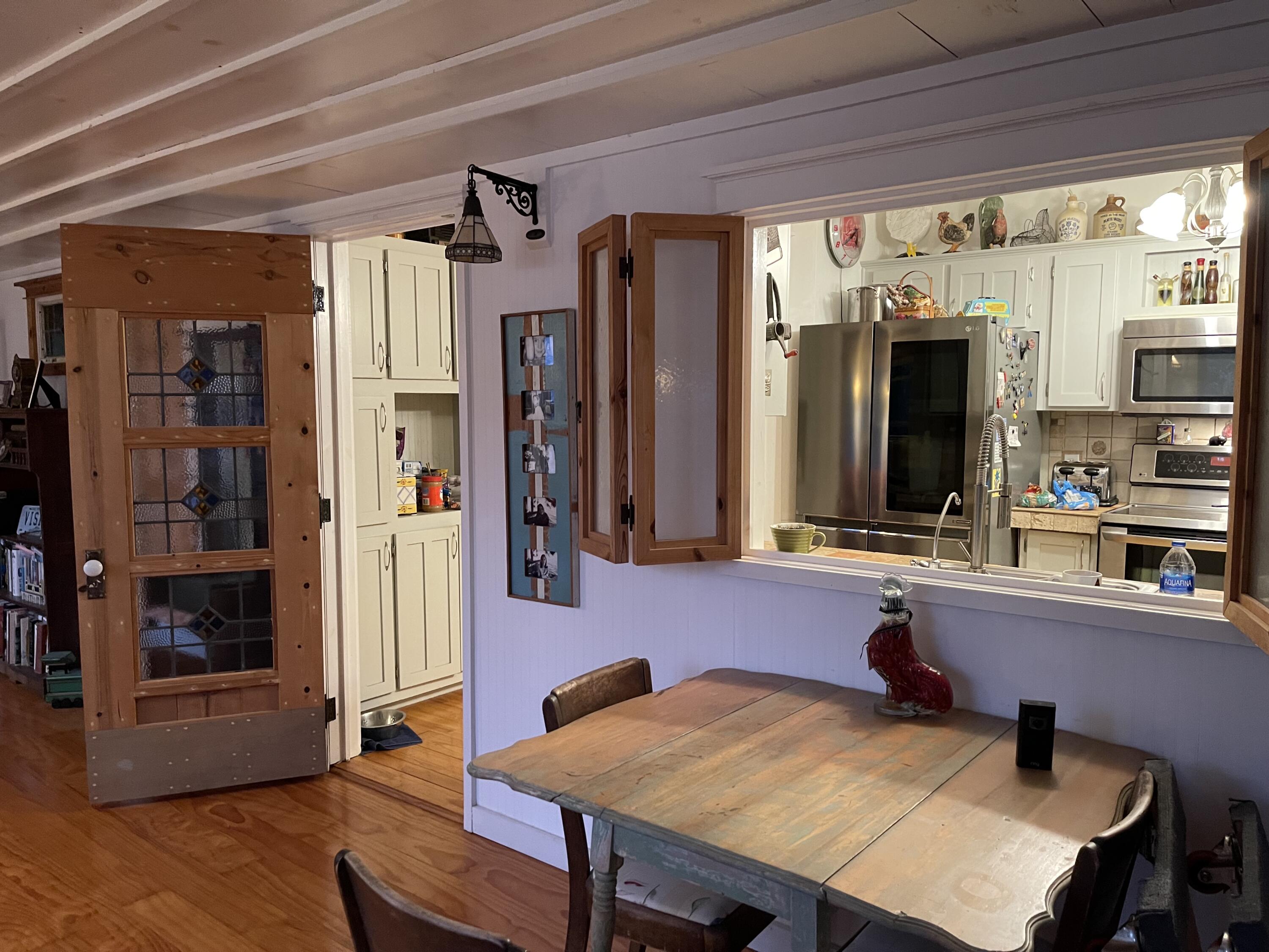 LOT 6 BAY BREEZE - Residential