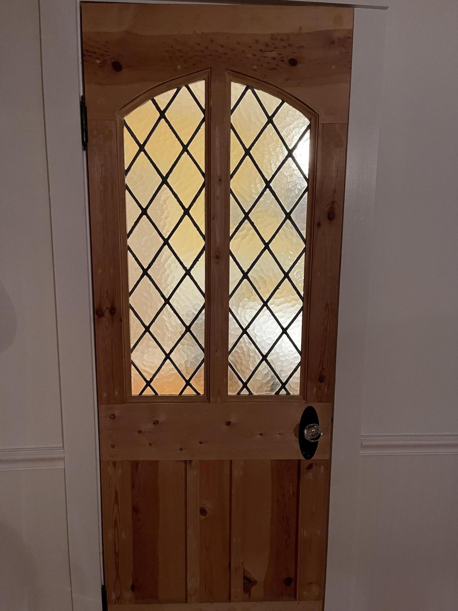 LOT 6 BAY BREEZE - Residential