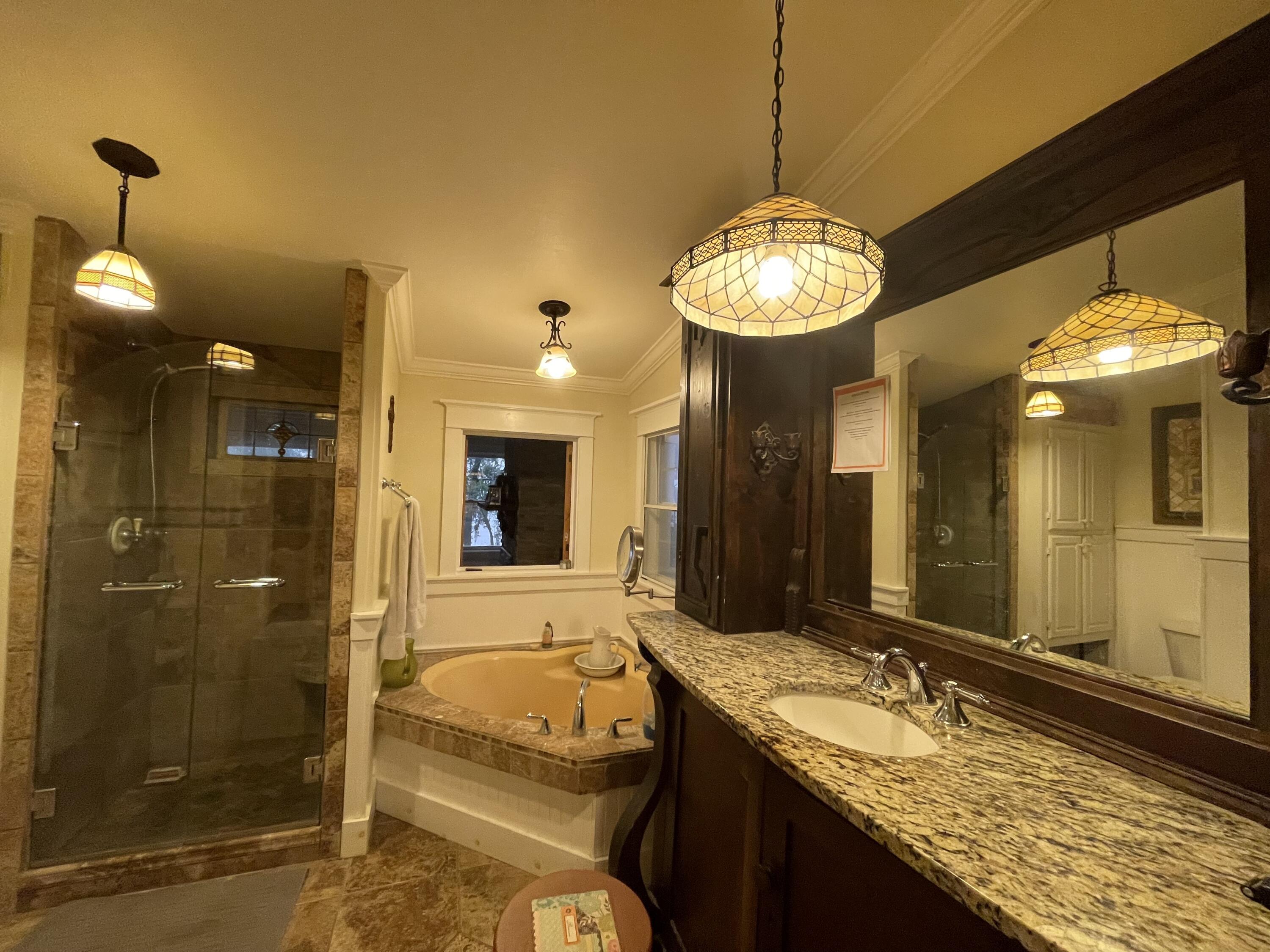 LOT 6 BAY BREEZE - Residential