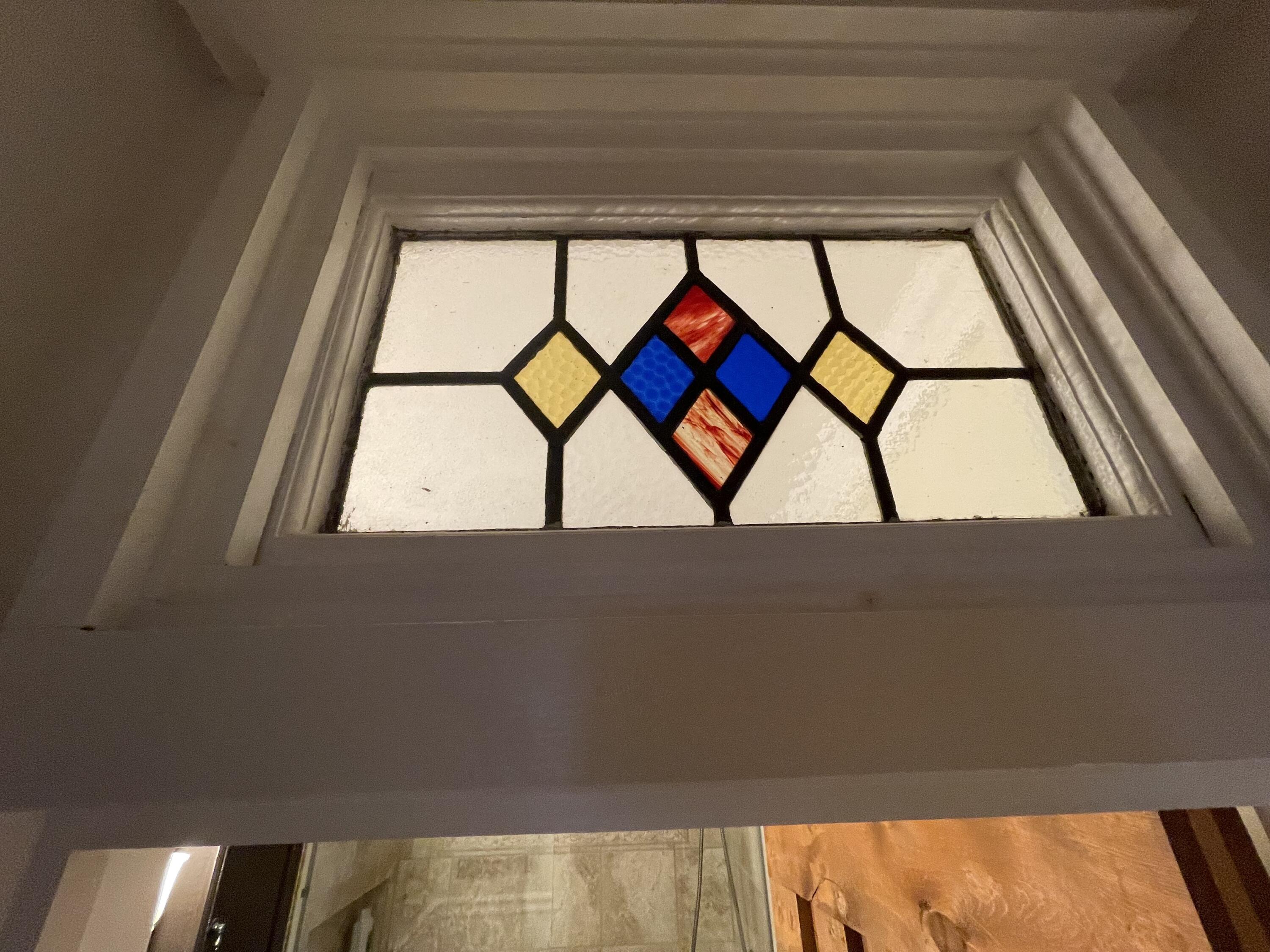 LOT 6 BAY BREEZE - Residential