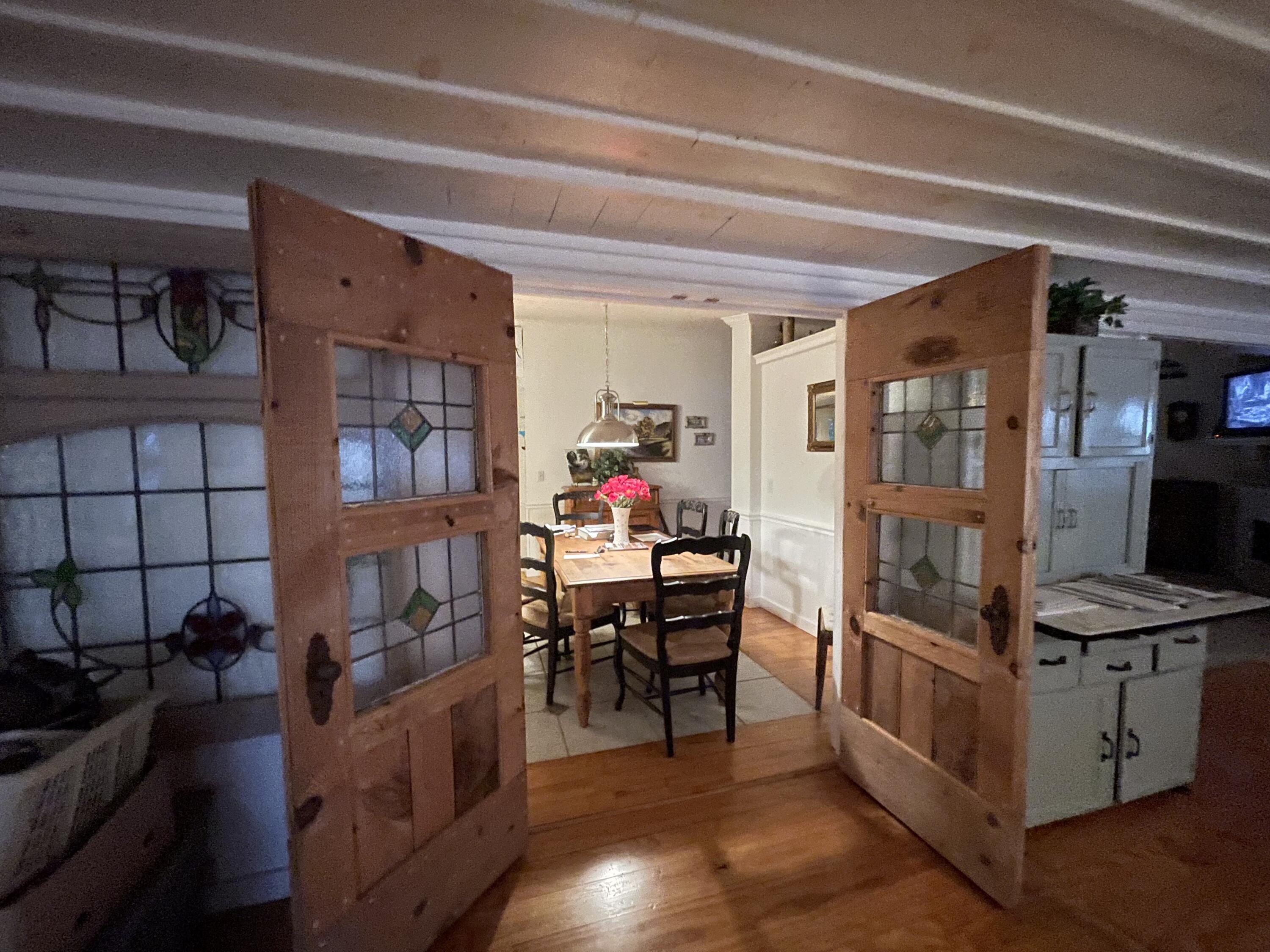 LOT 6 BAY BREEZE - Residential