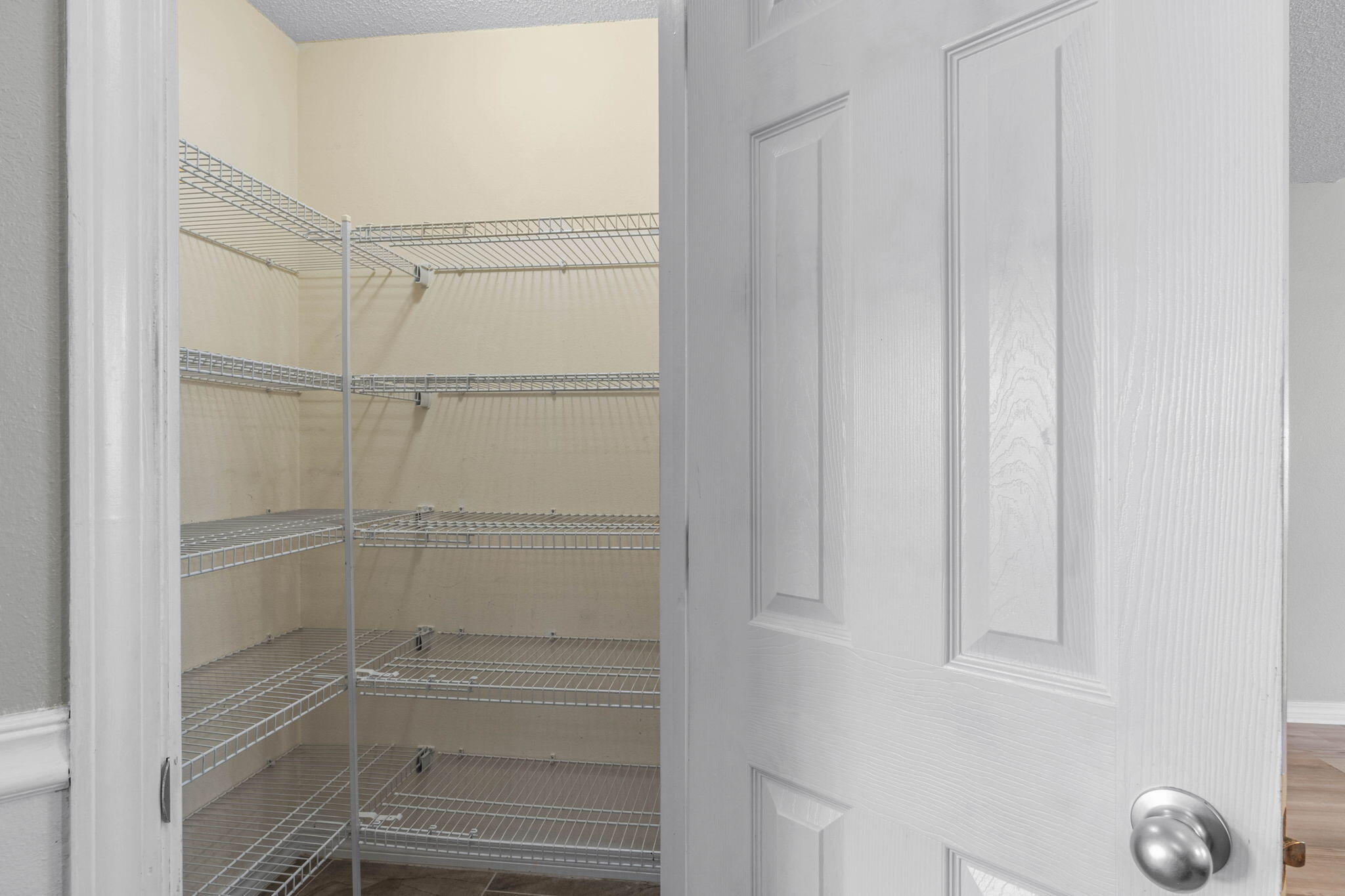 IRON GATE S/D PH I - Residential Lease