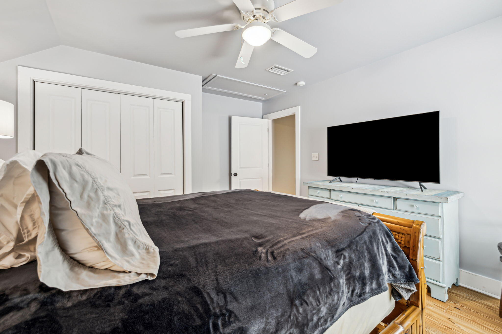 DAUGHETTES AMENDED - Residential