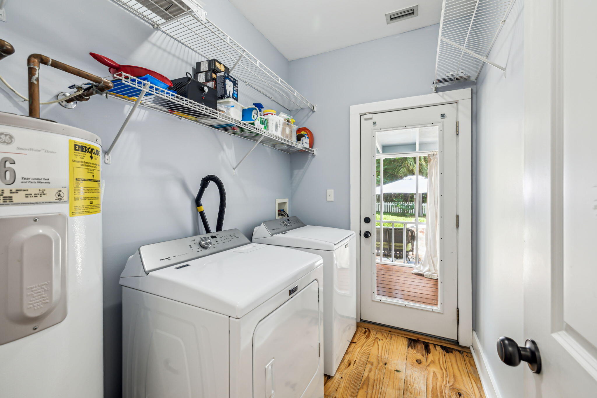 DAUGHETTES AMENDED - Residential