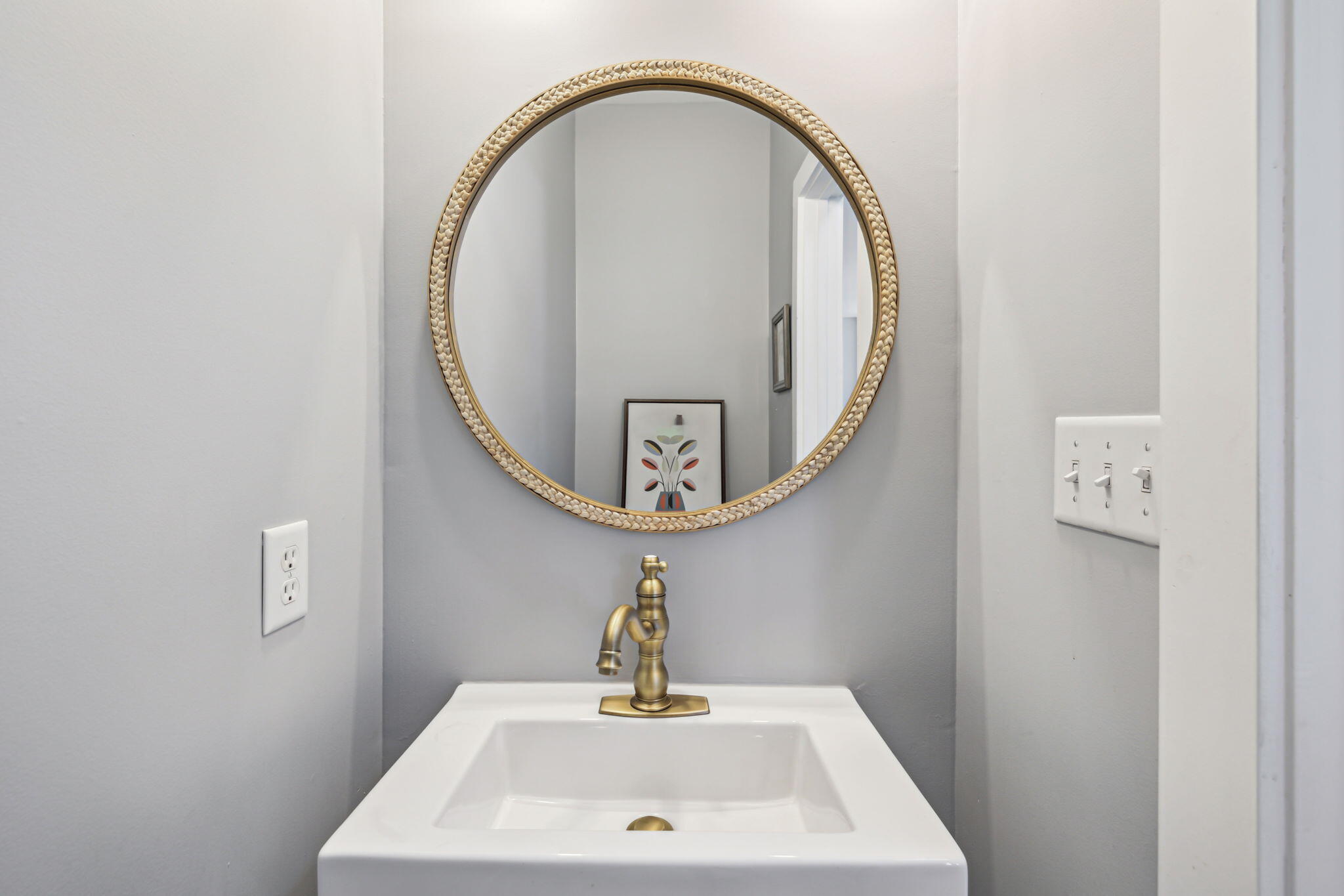 DAUGHETTES AMENDED - Residential