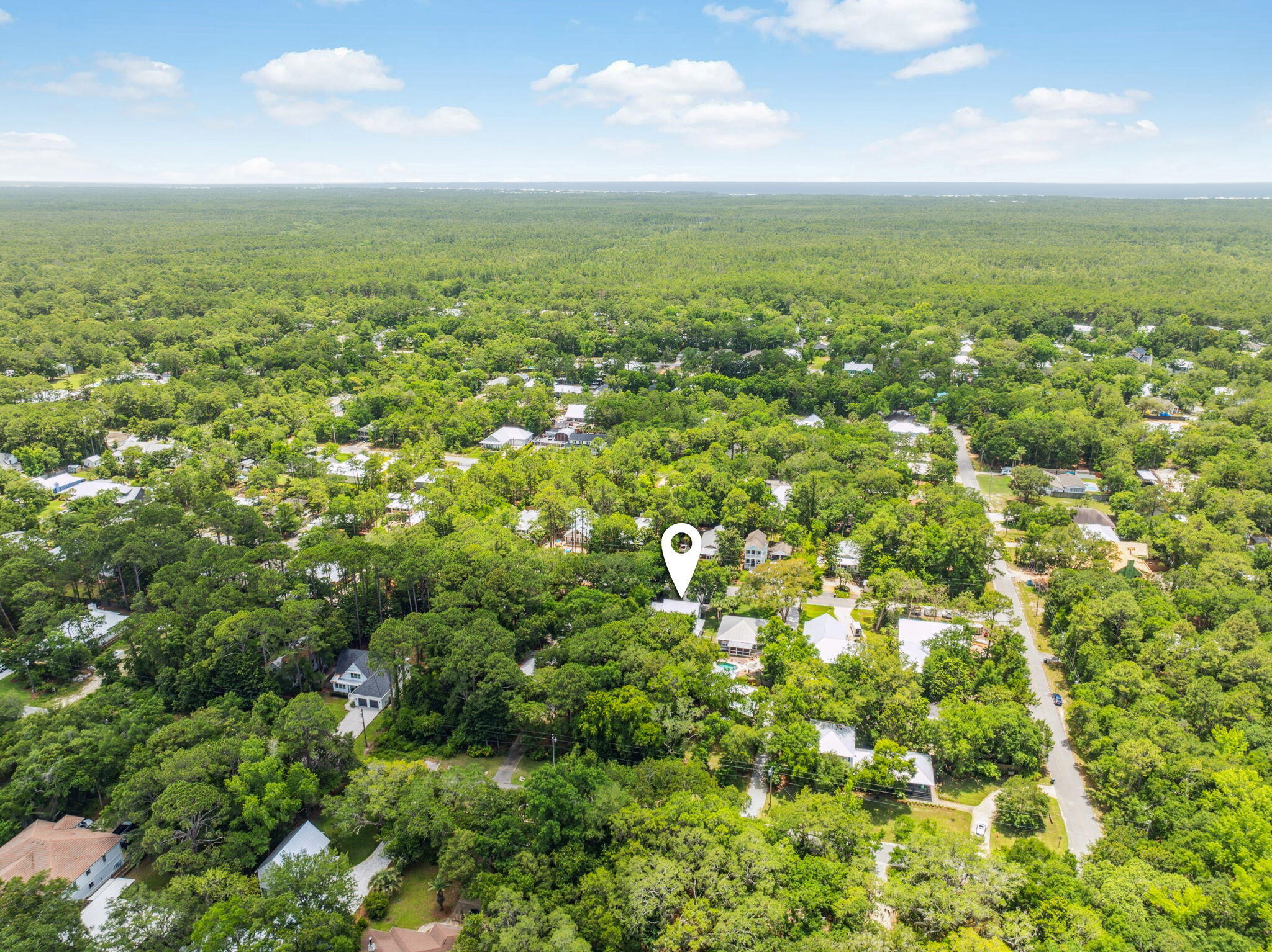 DAUGHETTES AMENDED - Residential