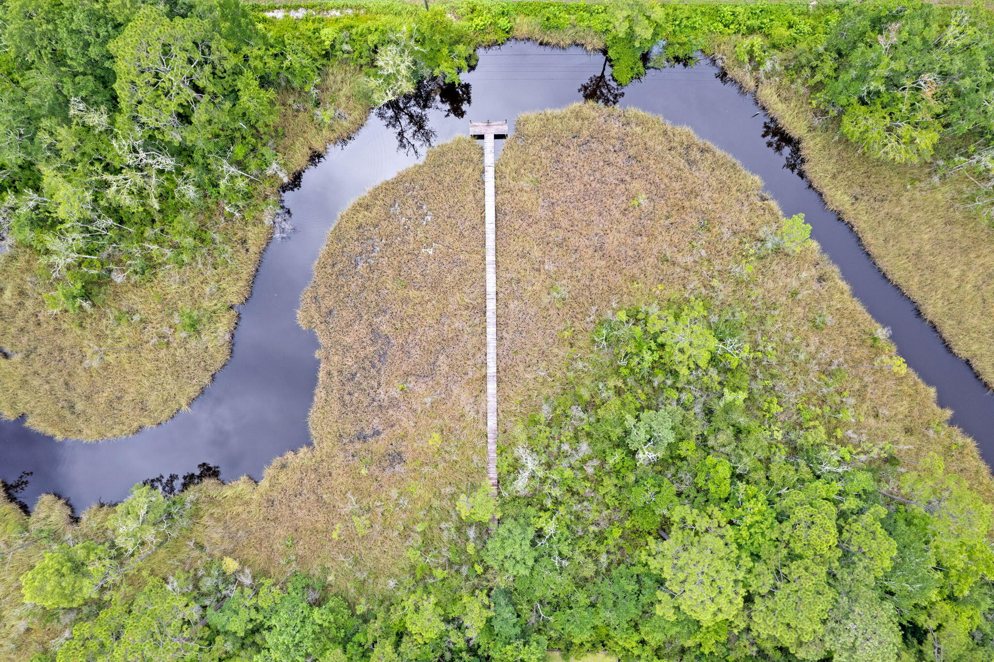 DAUGHETTES AMENDED - Residential