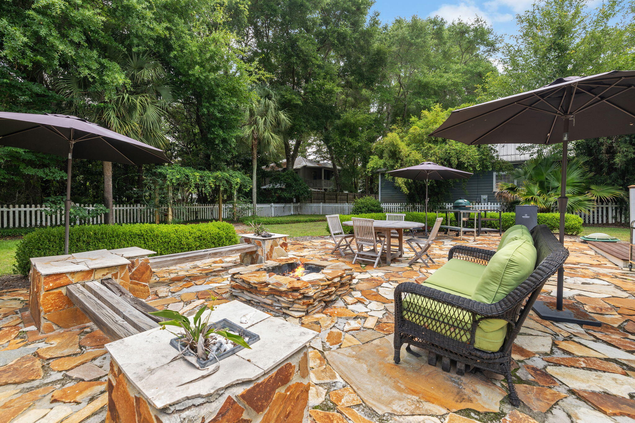 DAUGHETTES AMENDED - Residential