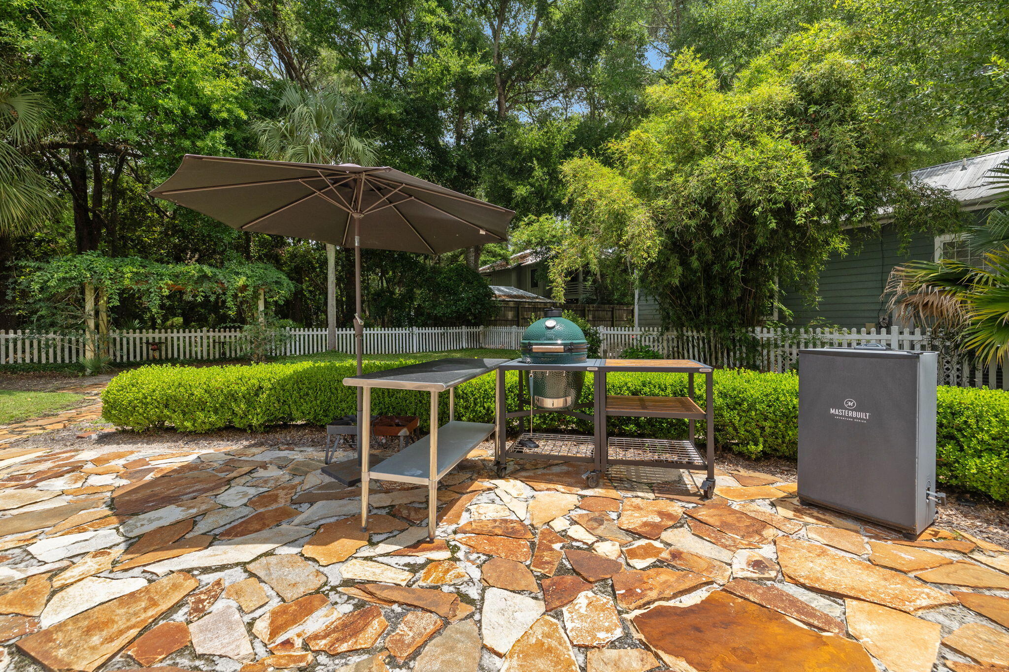 DAUGHETTES AMENDED - Residential