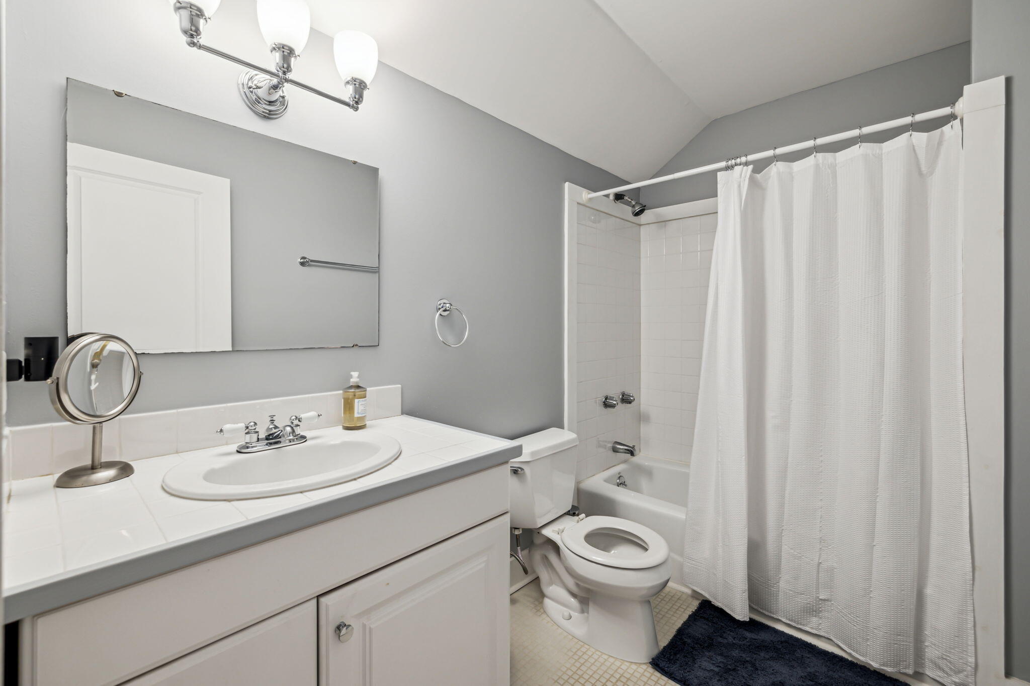 DAUGHETTES AMENDED - Residential