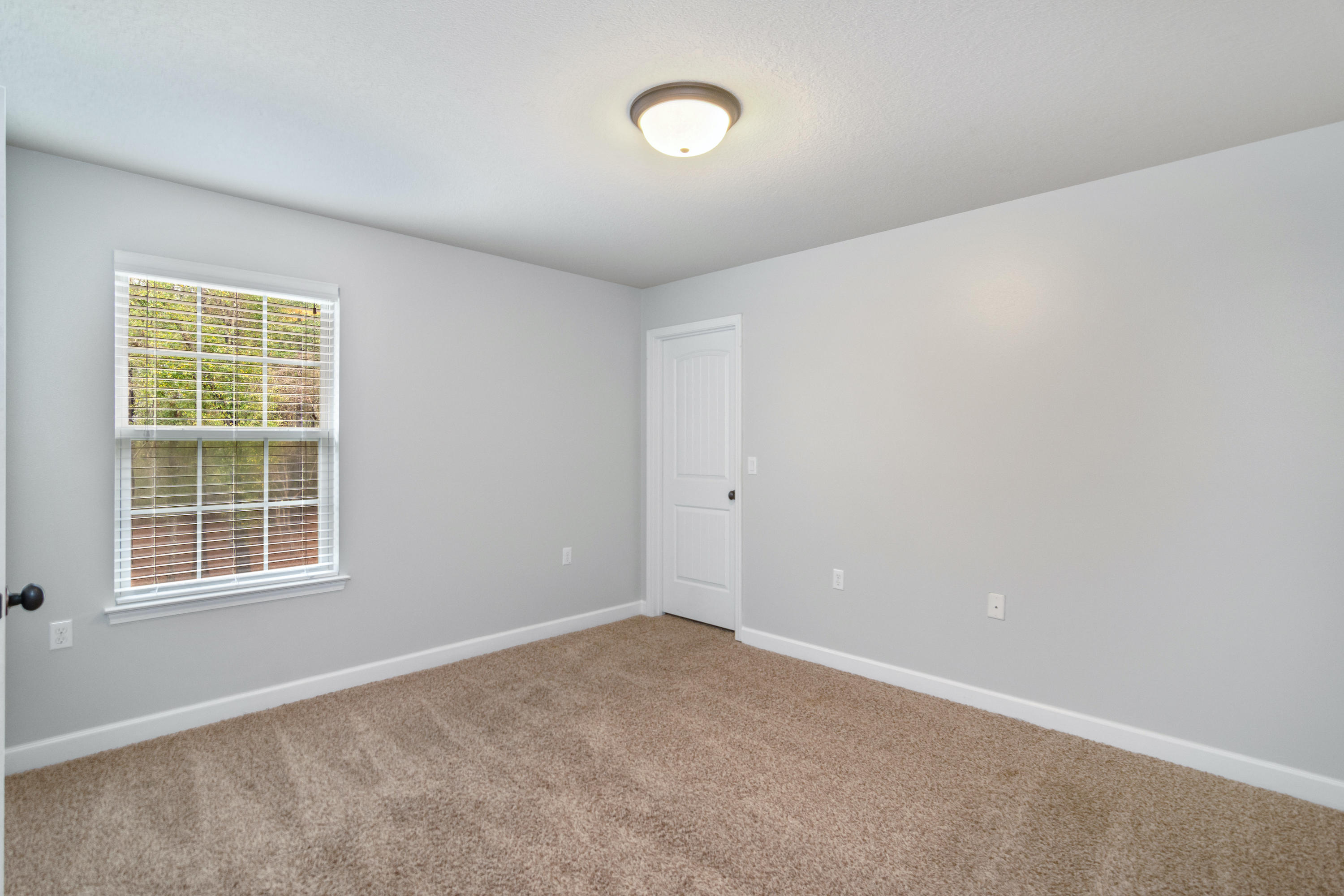 CAMELLIA COVE - Residential