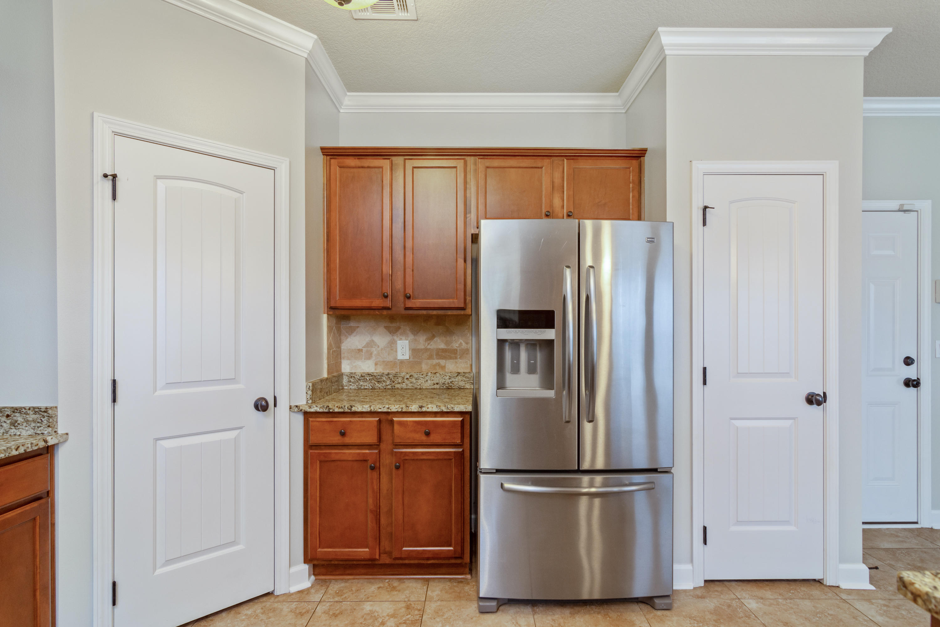 CAMELLIA COVE - Residential