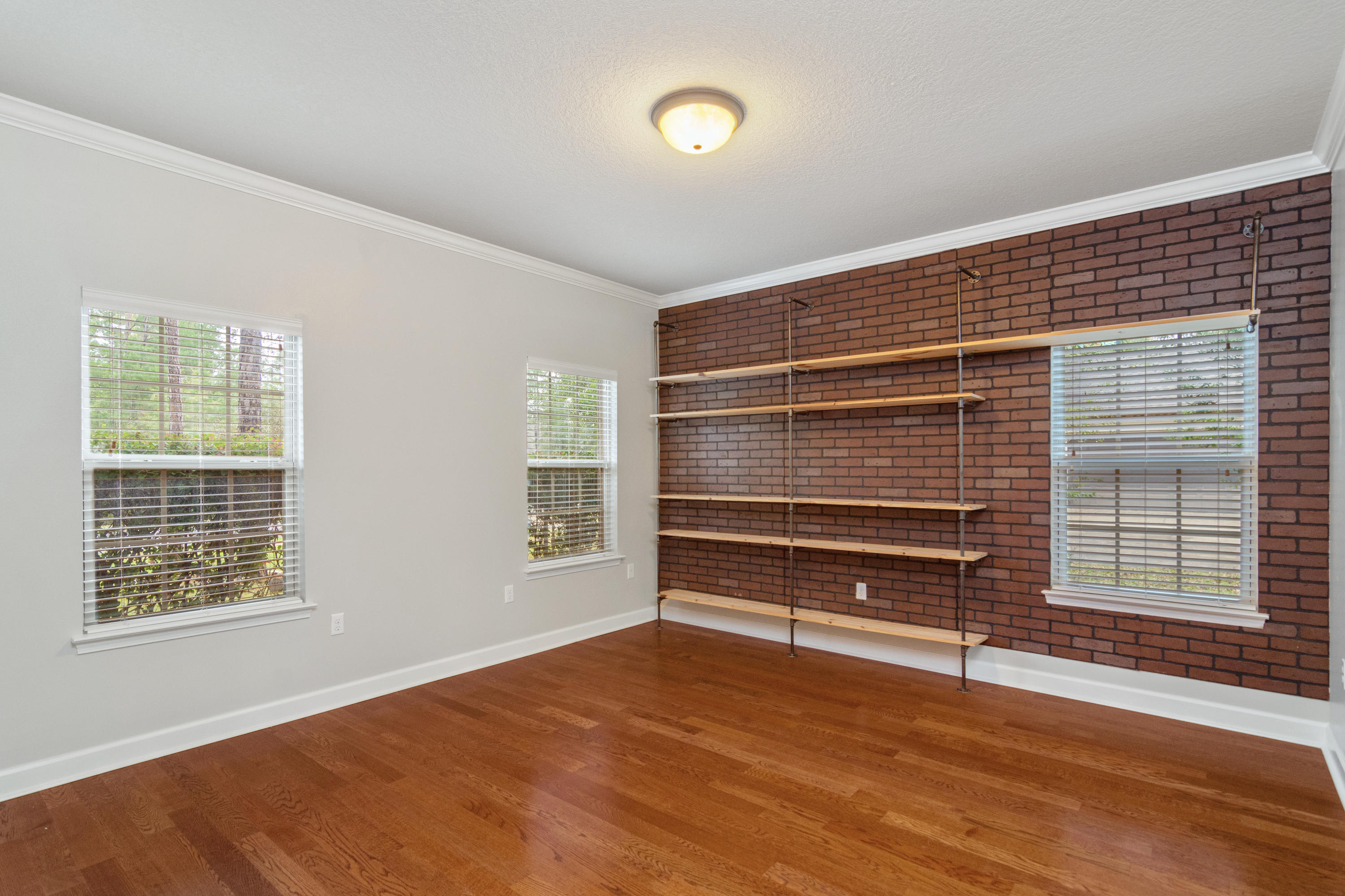 CAMELLIA COVE - Residential