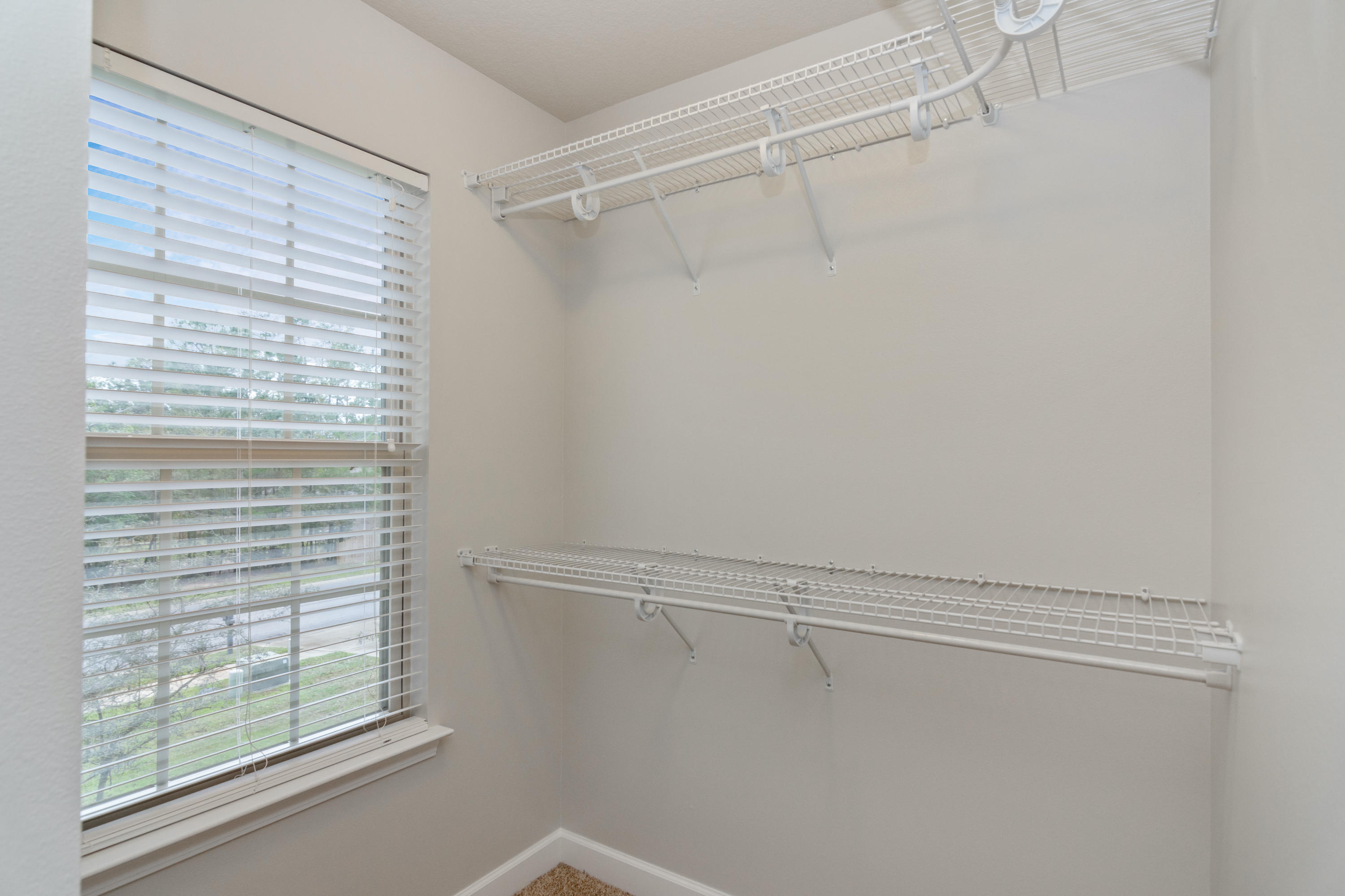 CAMELLIA COVE - Residential