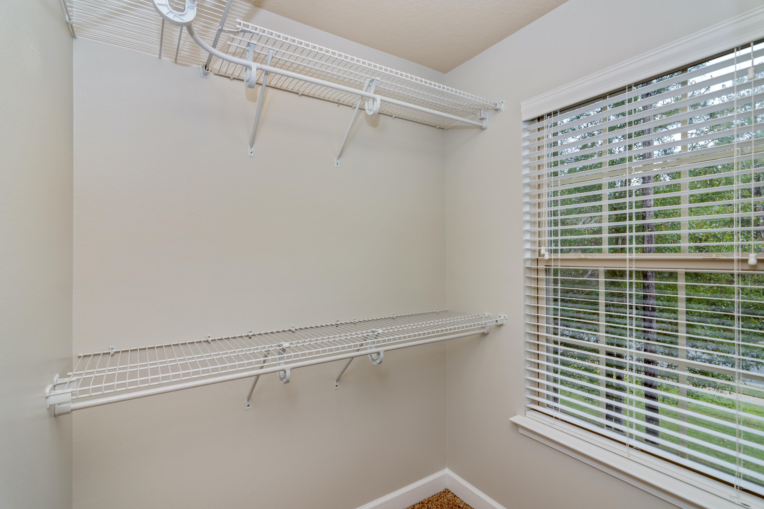 CAMELLIA COVE - Residential