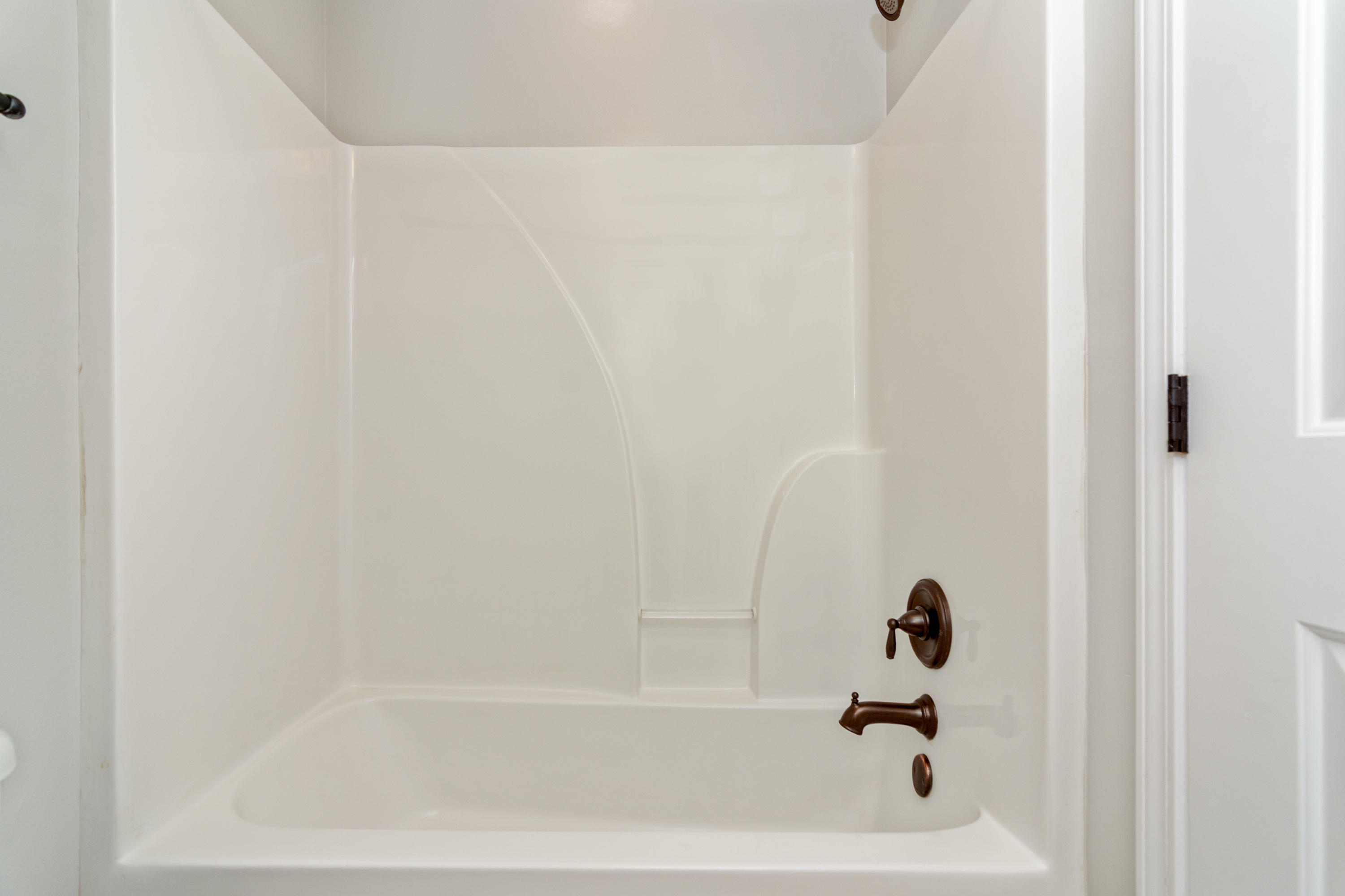 CAMELLIA COVE - Residential