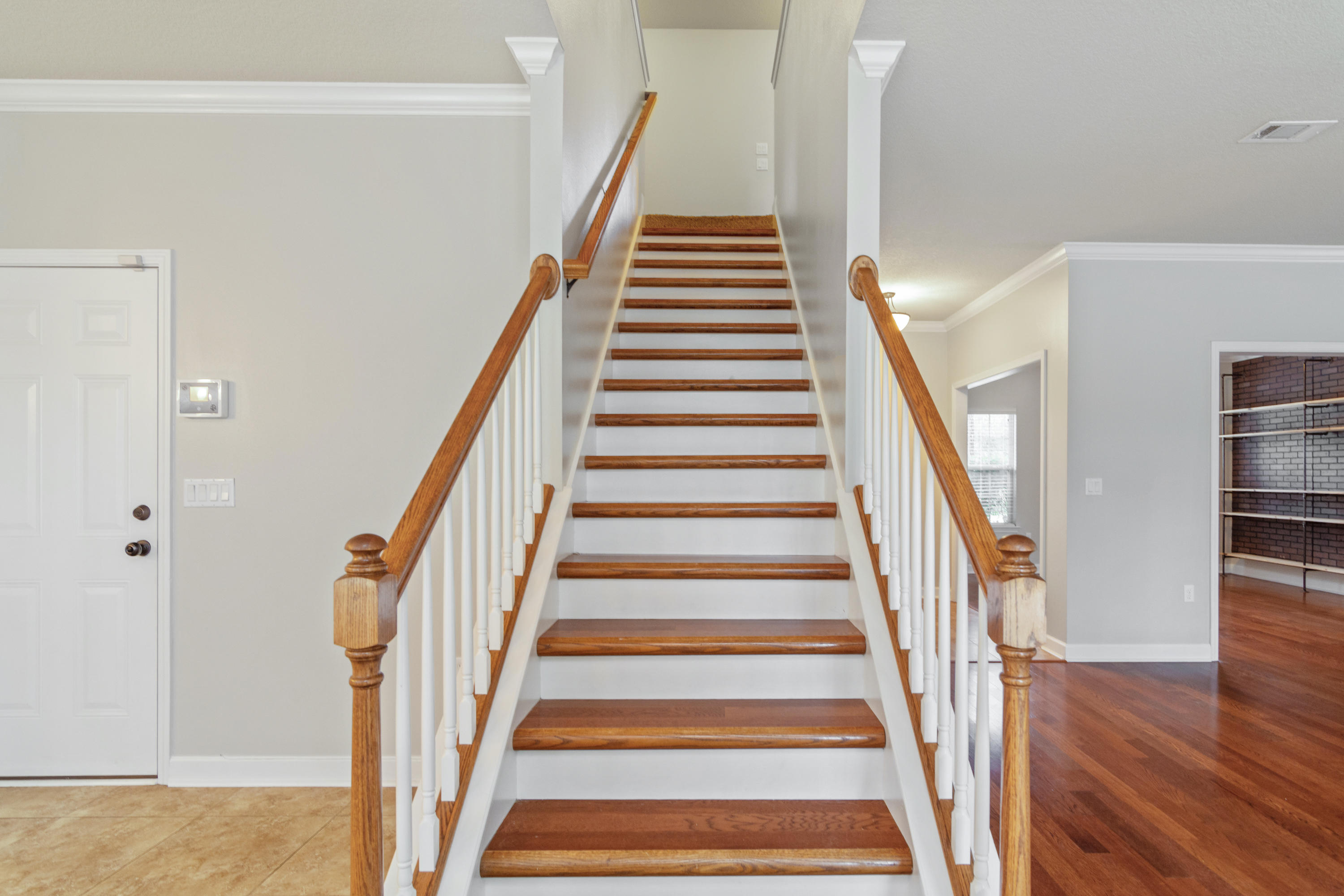 CAMELLIA COVE - Residential