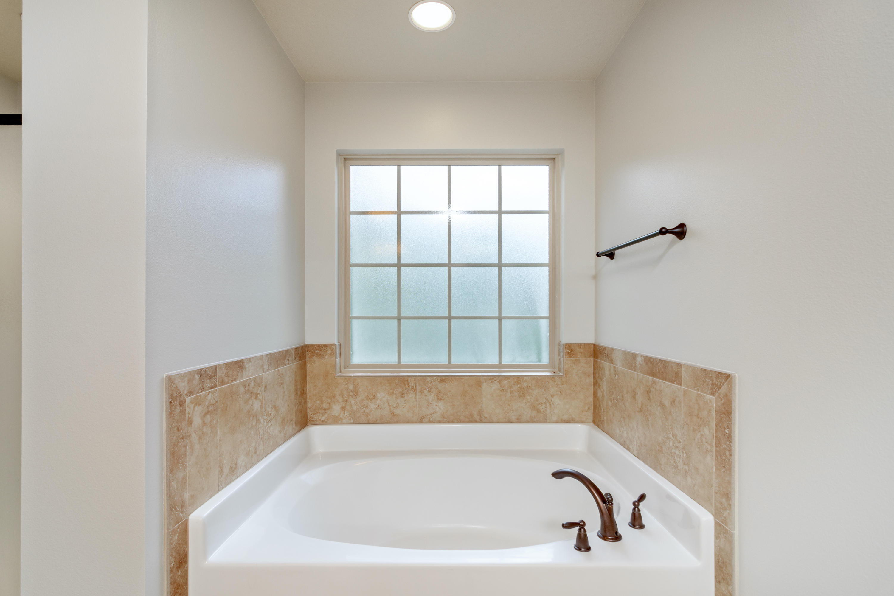 CAMELLIA COVE - Residential