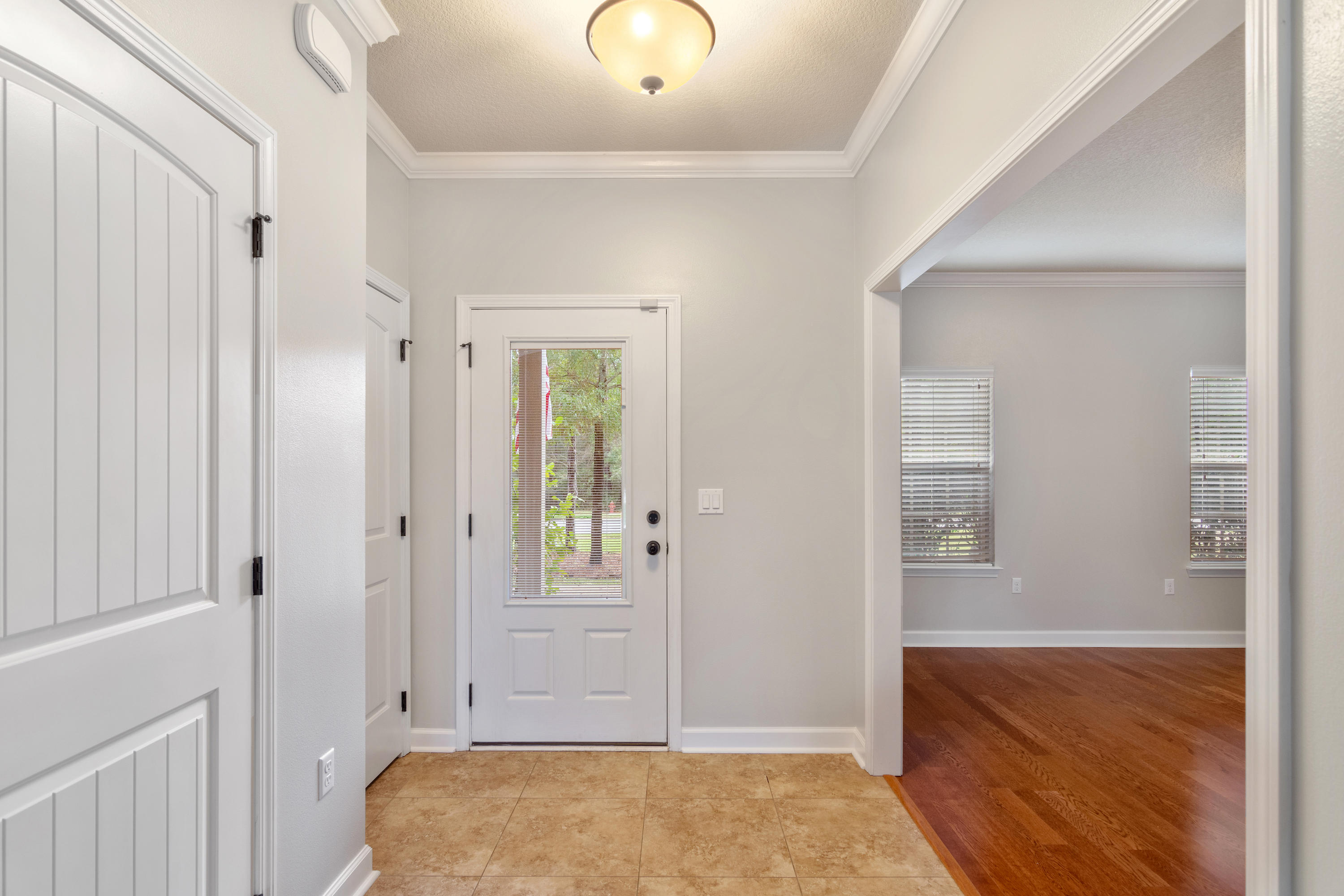 CAMELLIA COVE - Residential