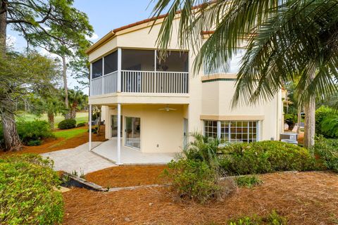 A home in Miramar Beach