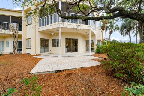 A home in Miramar Beach