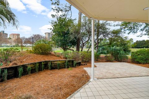 A home in Miramar Beach