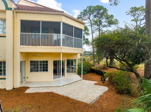 A home in Miramar Beach