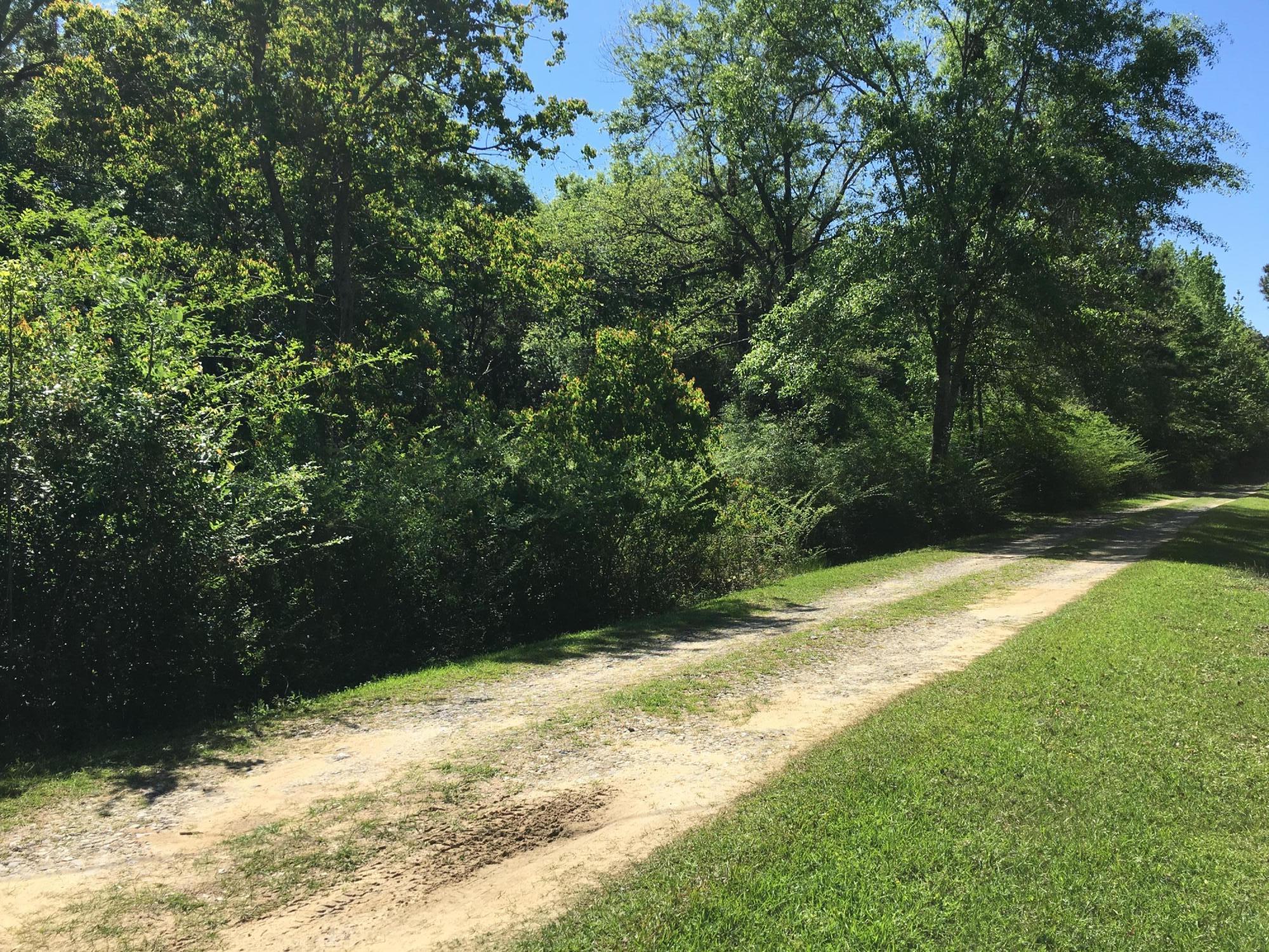 FAIRVIEW ADDN TO LAUREL HILL - Land