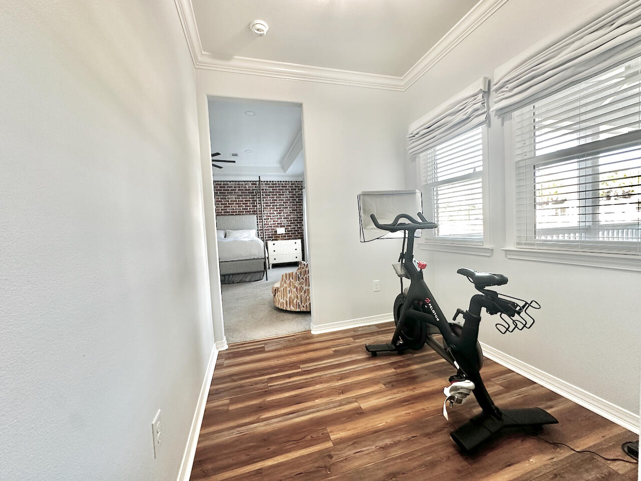 WINDSWEPT ESTATES - Residential