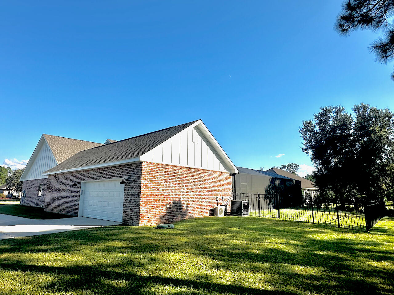 WINDSWEPT ESTATES - Residential