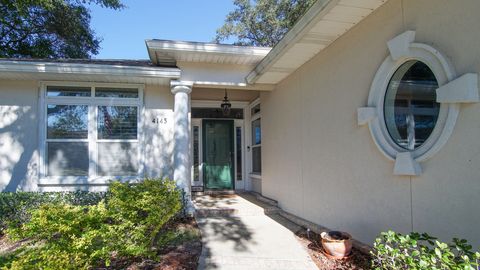 A home in Niceville