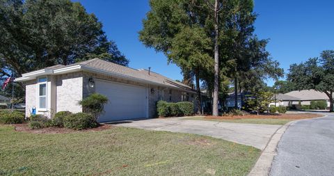 A home in Niceville