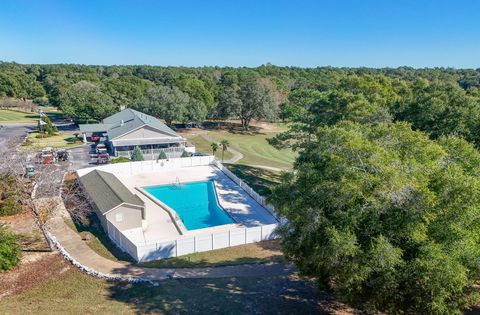 A home in Niceville