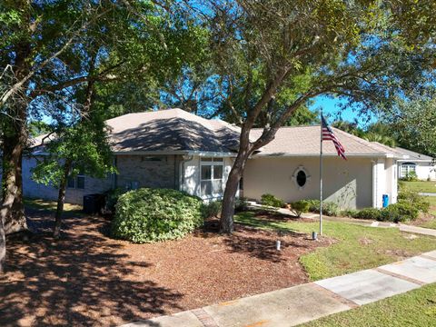 A home in Niceville