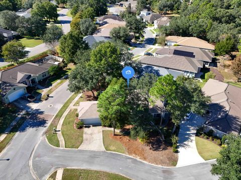 A home in Niceville