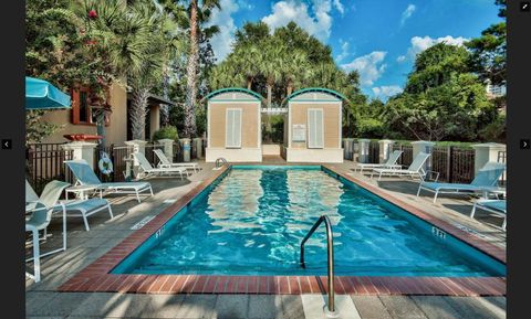 A home in Miramar Beach