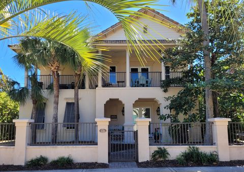 A home in Miramar Beach