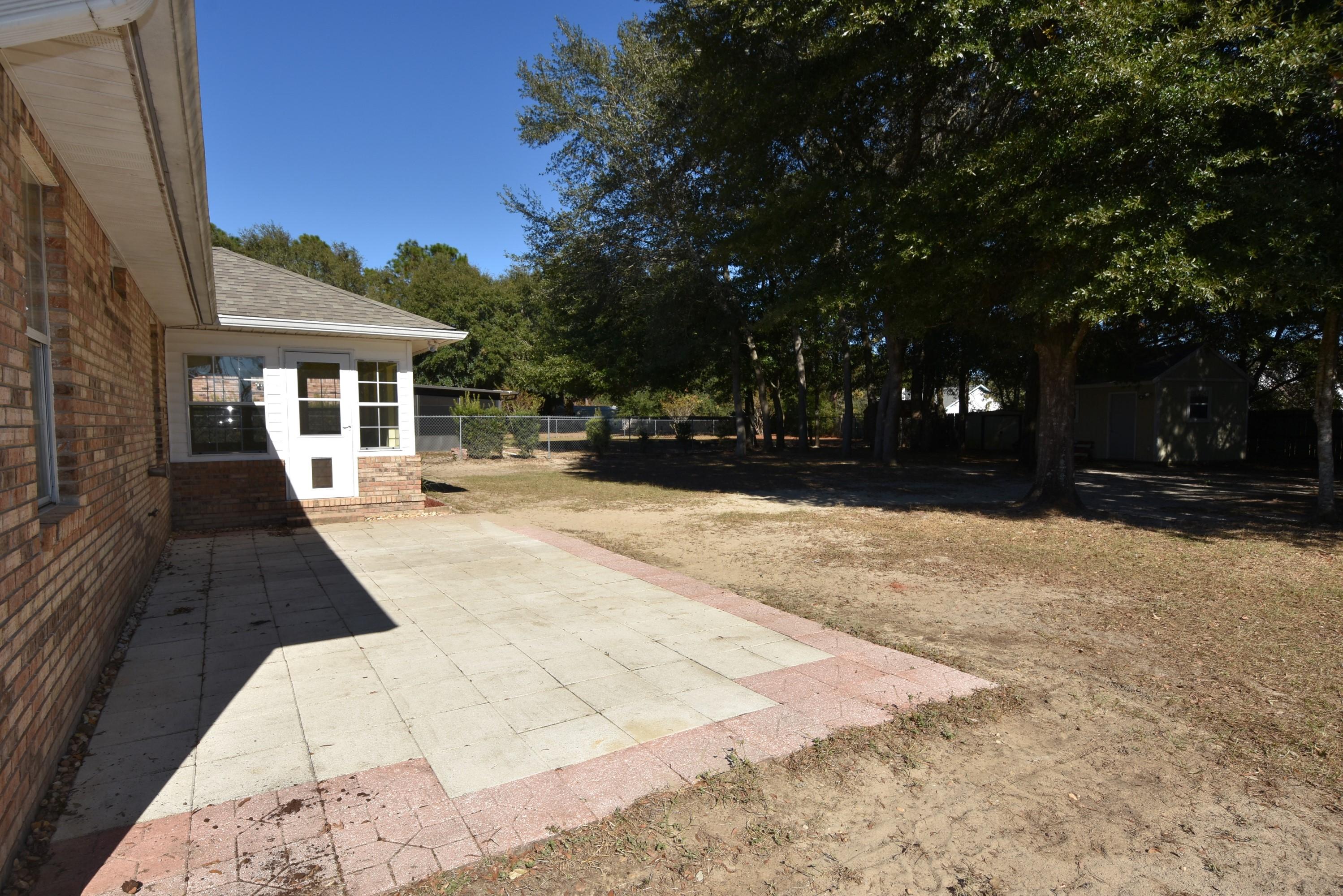 SHOAL WOOD ESTATES - Residential