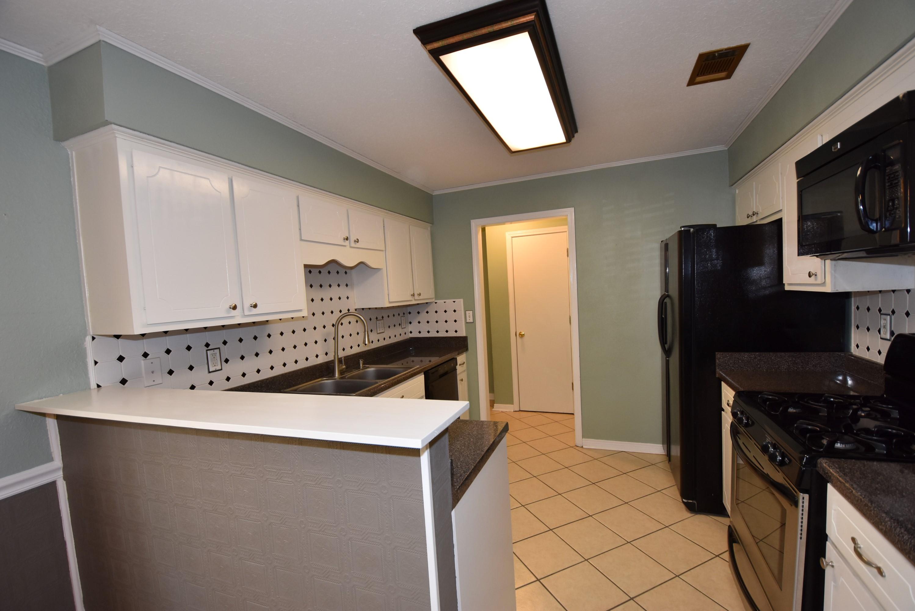 SHOAL WOOD ESTATES - Residential