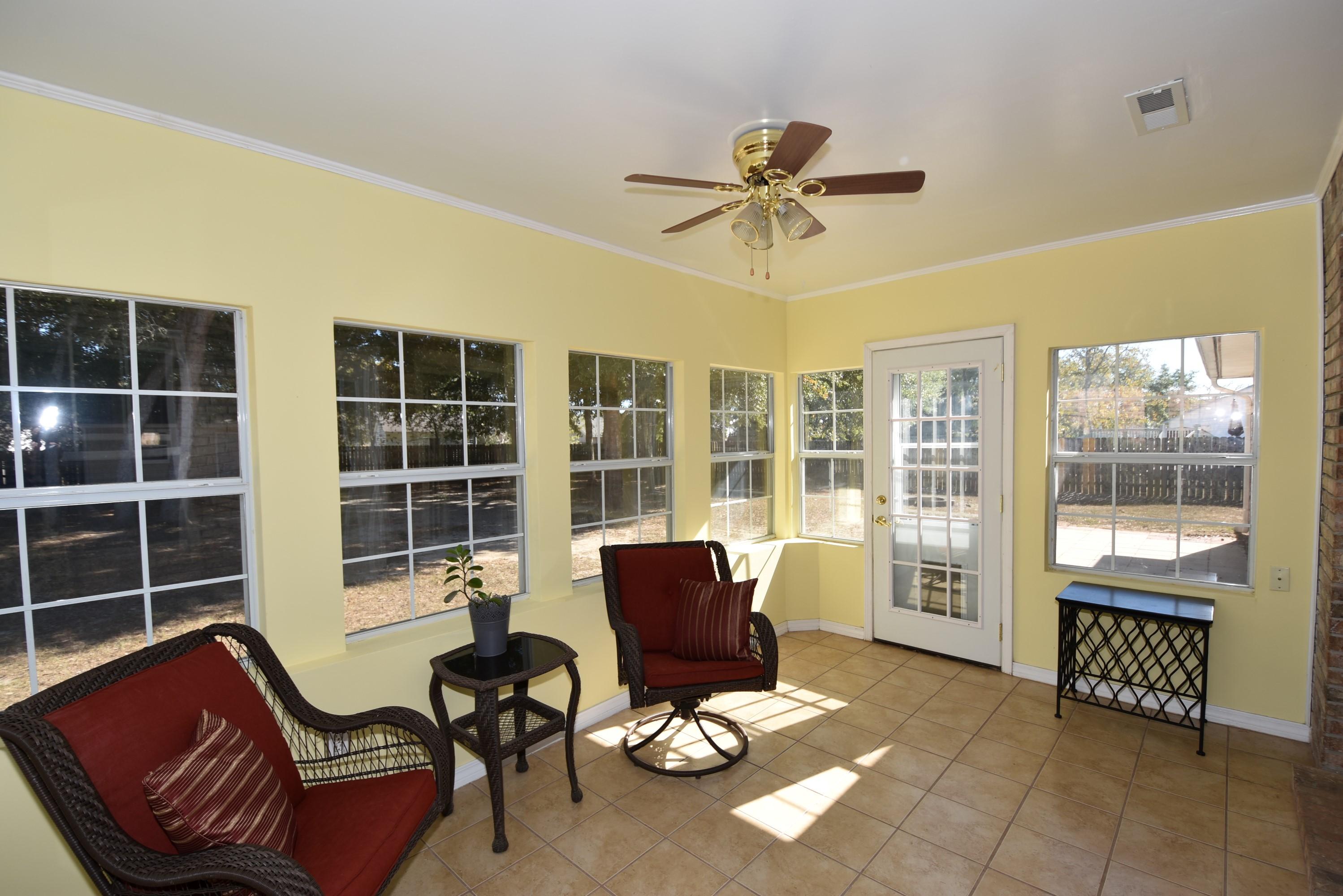 SHOAL WOOD ESTATES - Residential