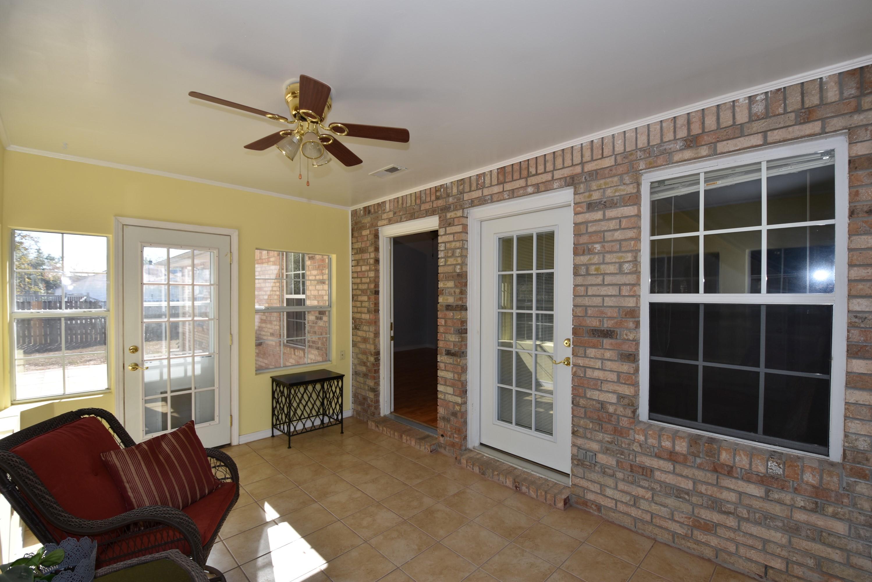 SHOAL WOOD ESTATES - Residential