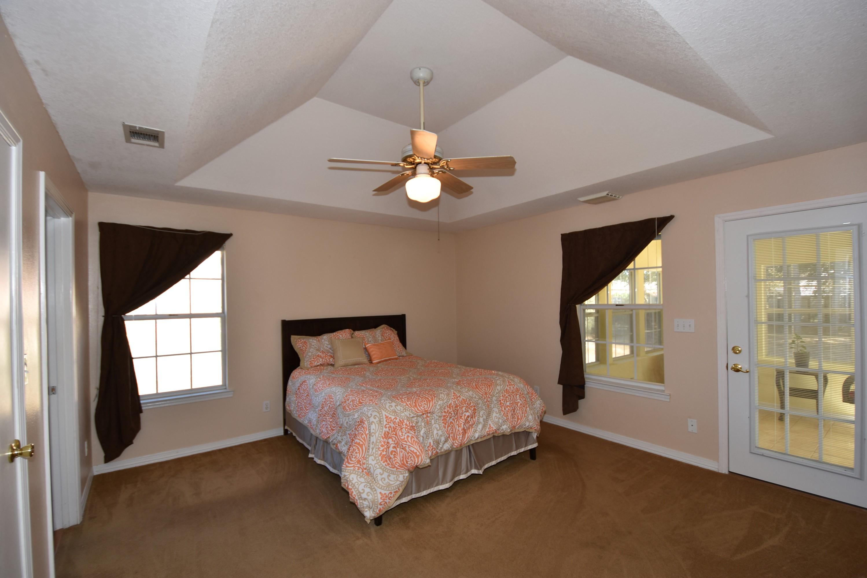 SHOAL WOOD ESTATES - Residential