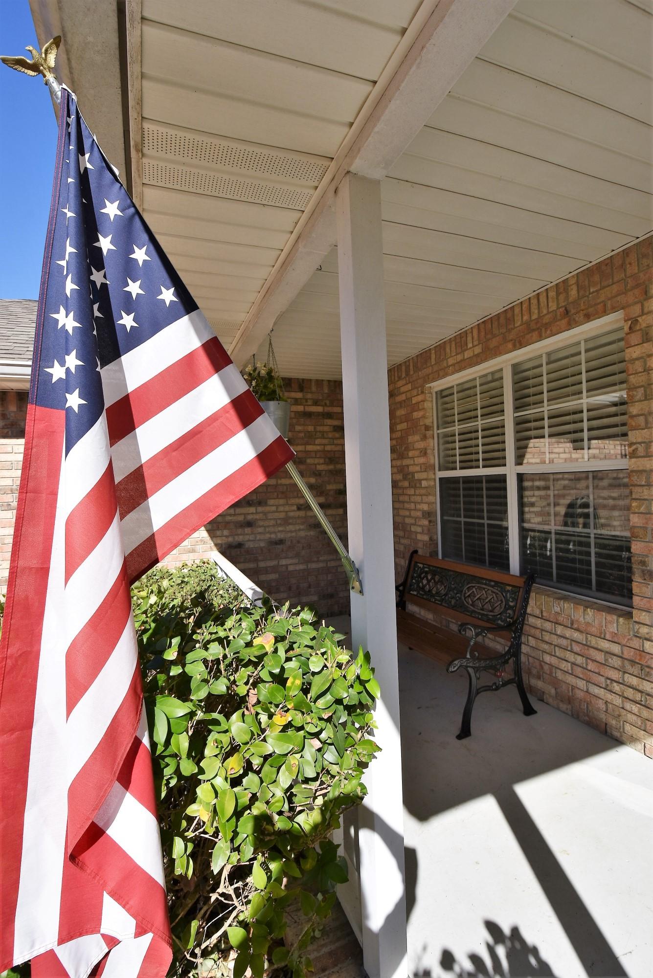 SHOAL WOOD ESTATES - Residential