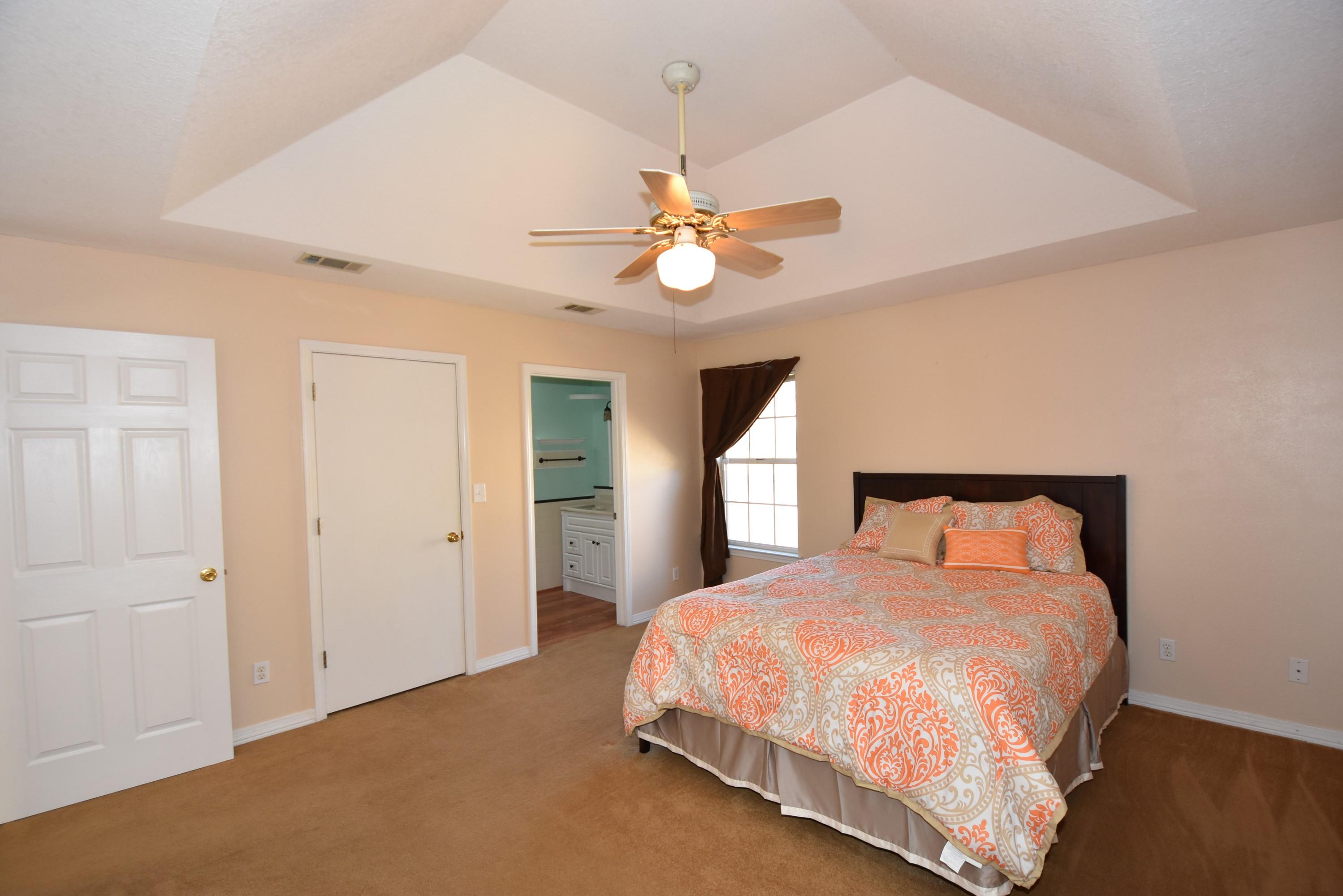 SHOAL WOOD ESTATES - Residential