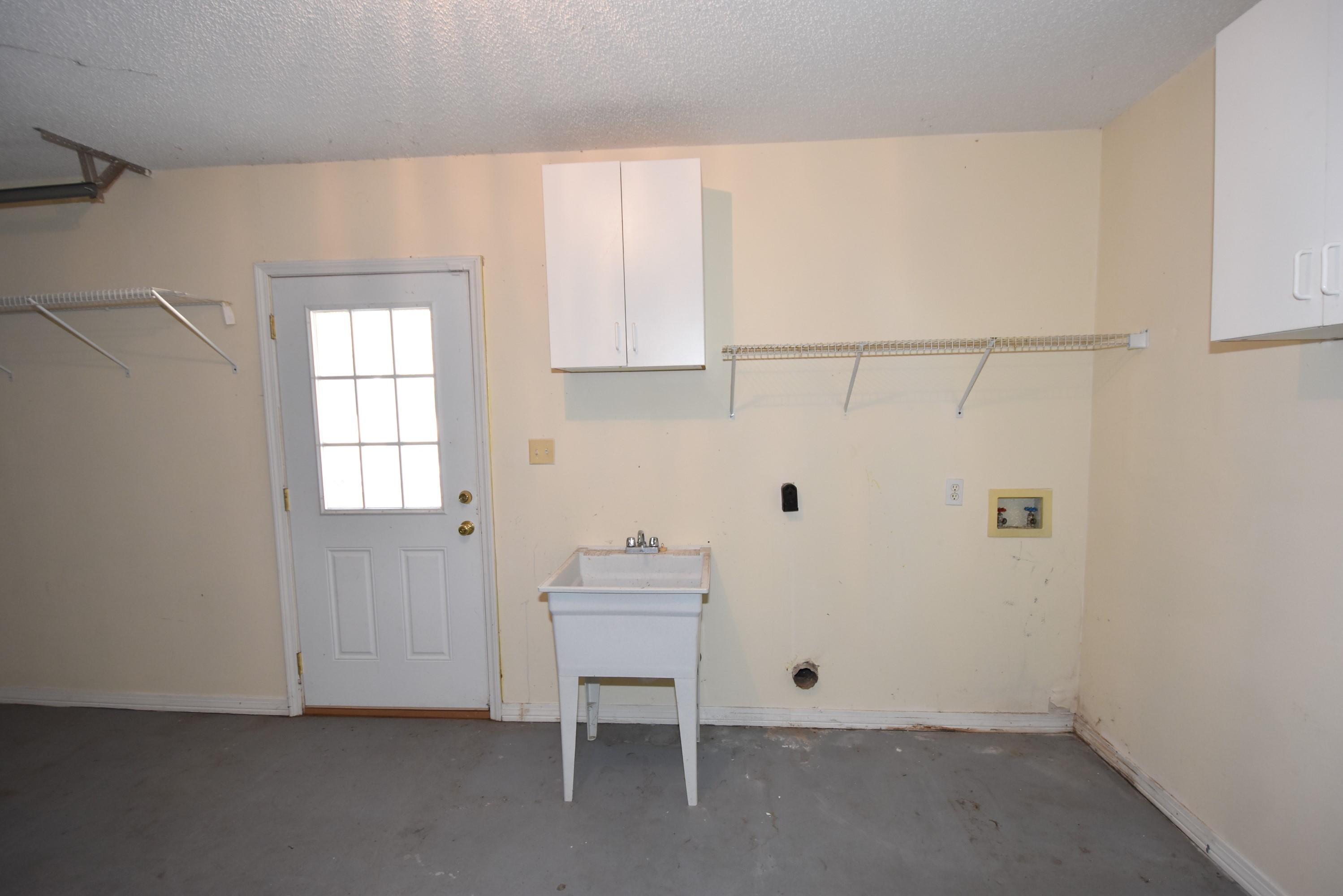 SHOAL WOOD ESTATES - Residential