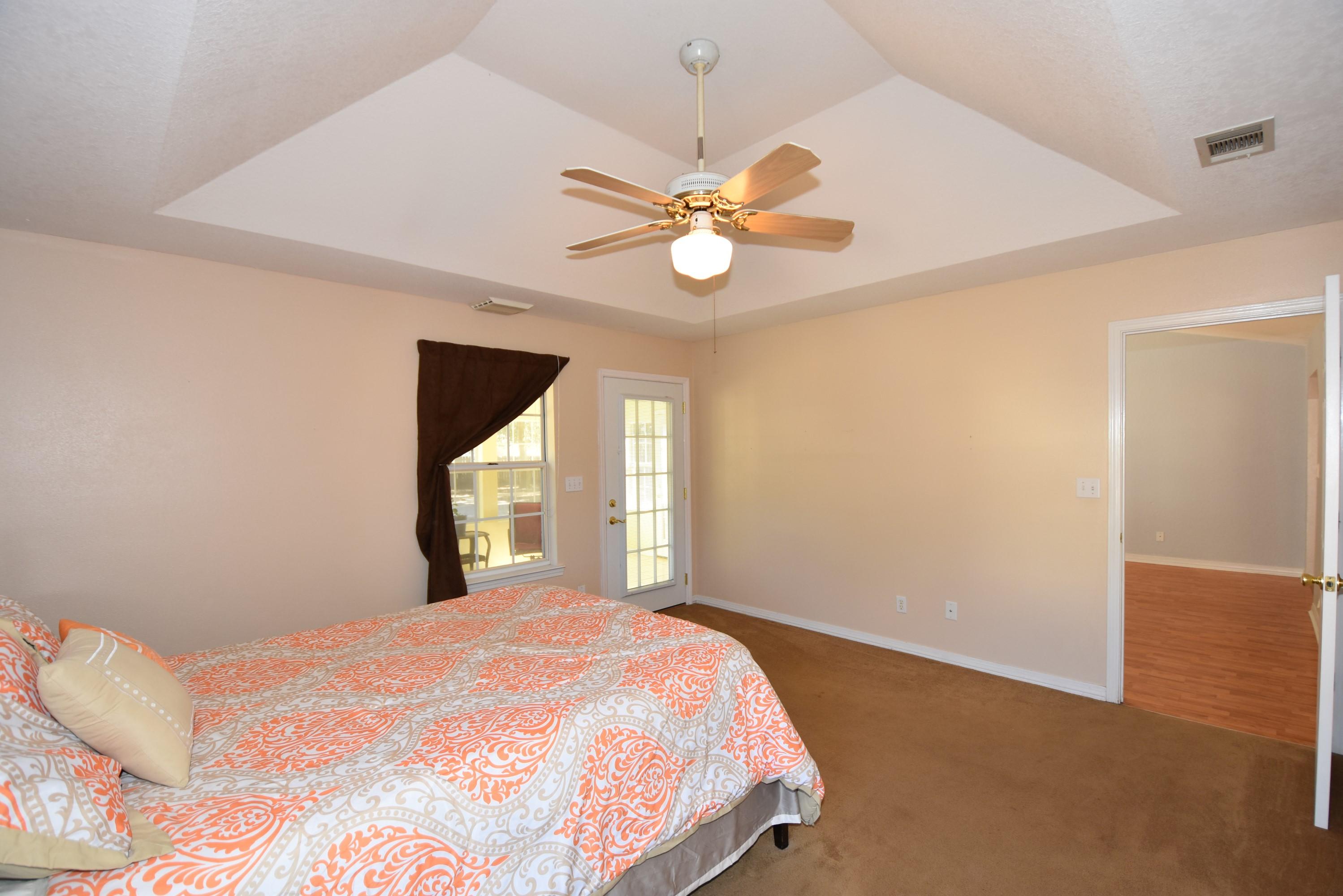 SHOAL WOOD ESTATES - Residential