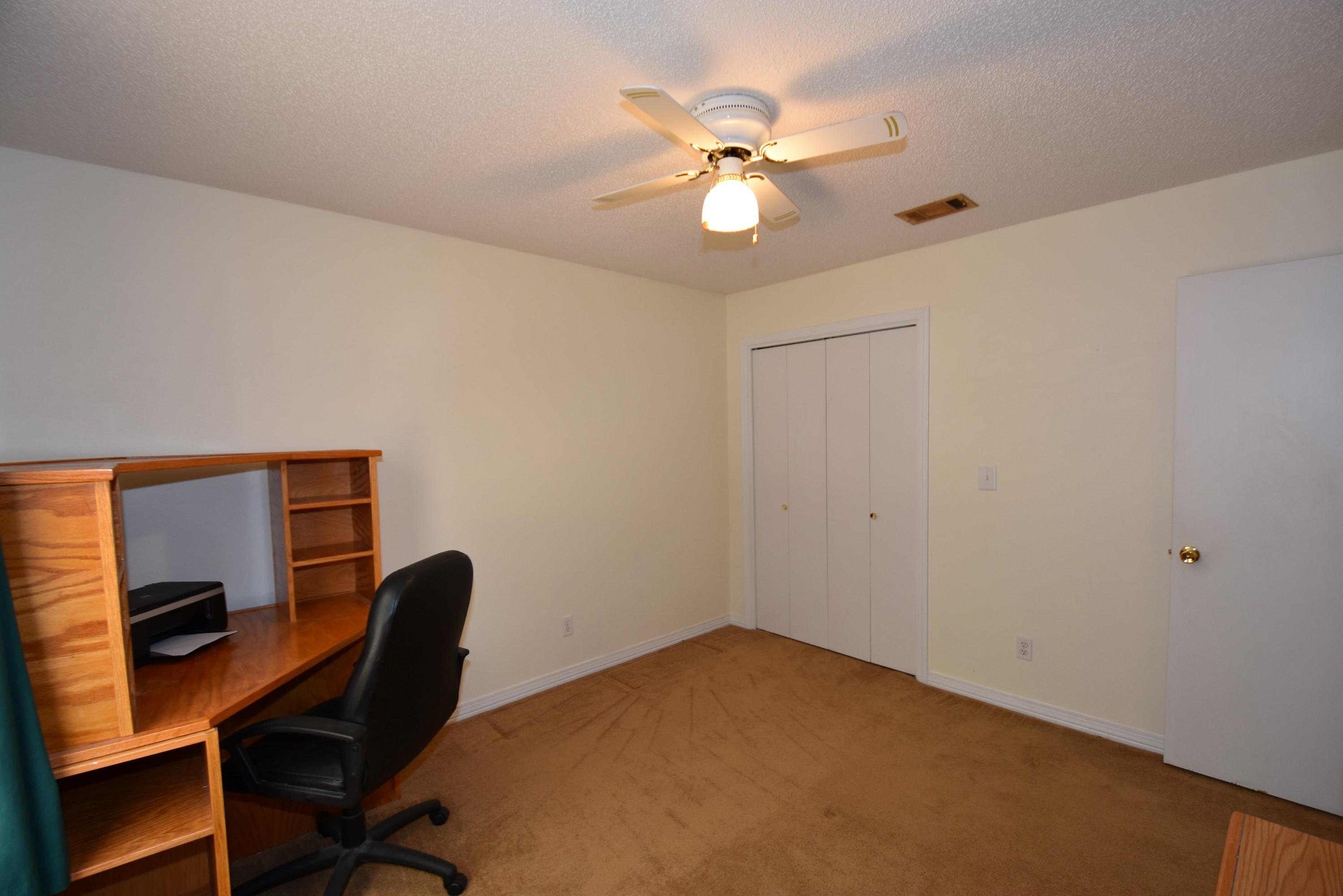 SHOAL WOOD ESTATES - Residential